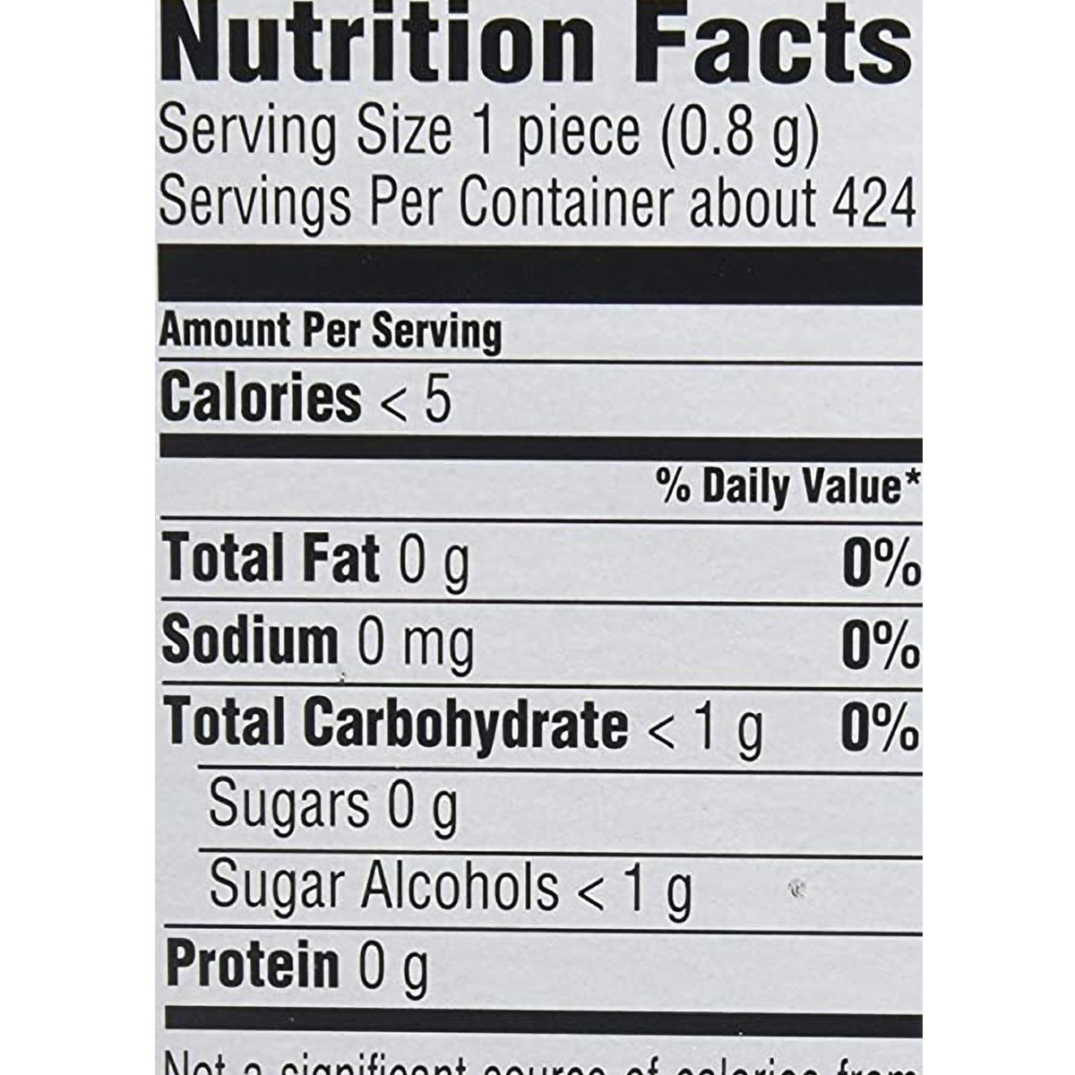 Ice Breaker Sugarfree Sour Berry Mouth Freshner Mints, 42 gm, Pack of 1 Ice Breaker Sugarfree Sour Berry Mouth Freshner Mints, 42 gm, Pack of 1