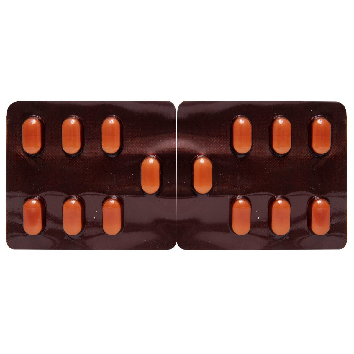 Ifin 500 Tablet 7's, Pack of 7 TABLETS Ifin 500 Tablet 7's, Pack of 7 TABLETS