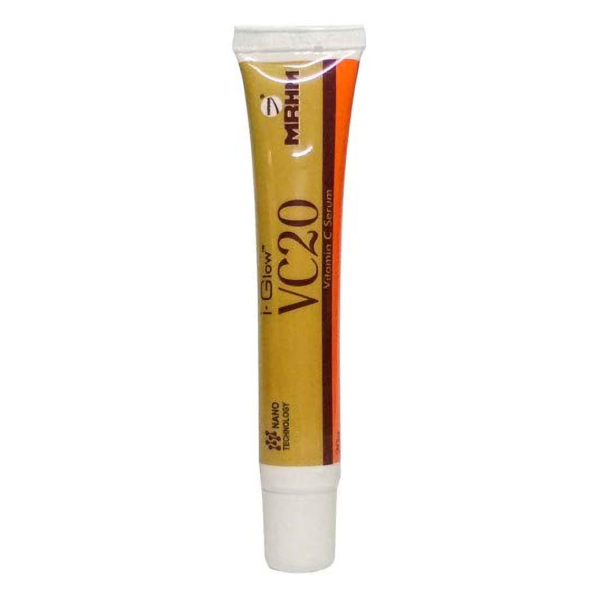 Buy I-Glow VC 20 Serum 20 gm Online