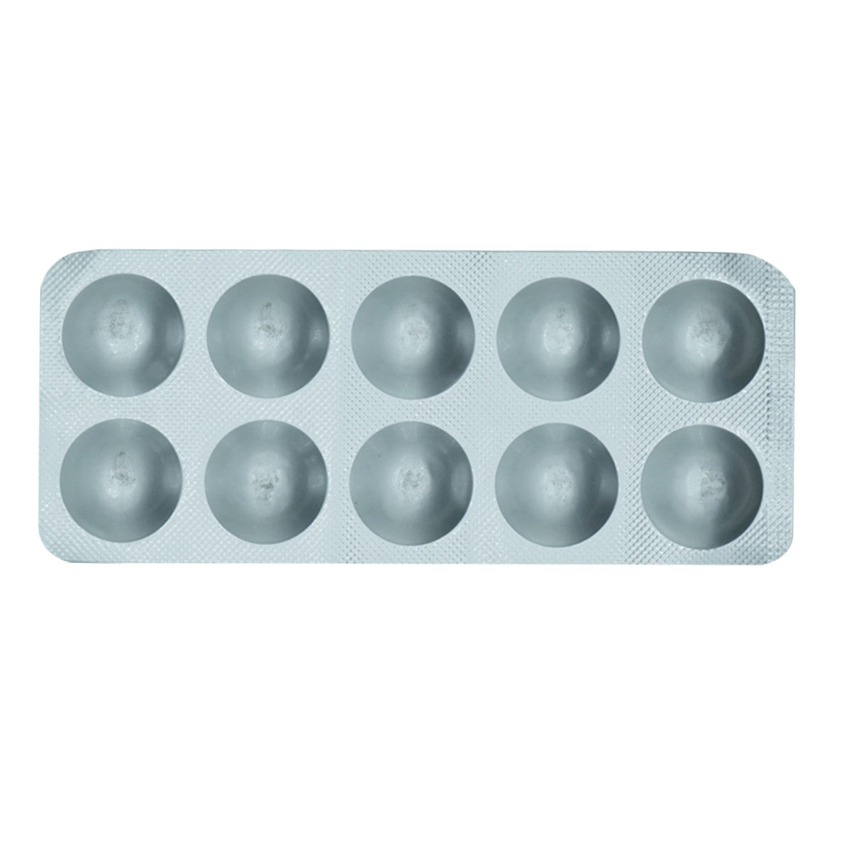 Ignalis 100 Tablet 10's, Pack of 10 TabletS Ignalis 100 Tablet 10's, Pack of 10 TabletS