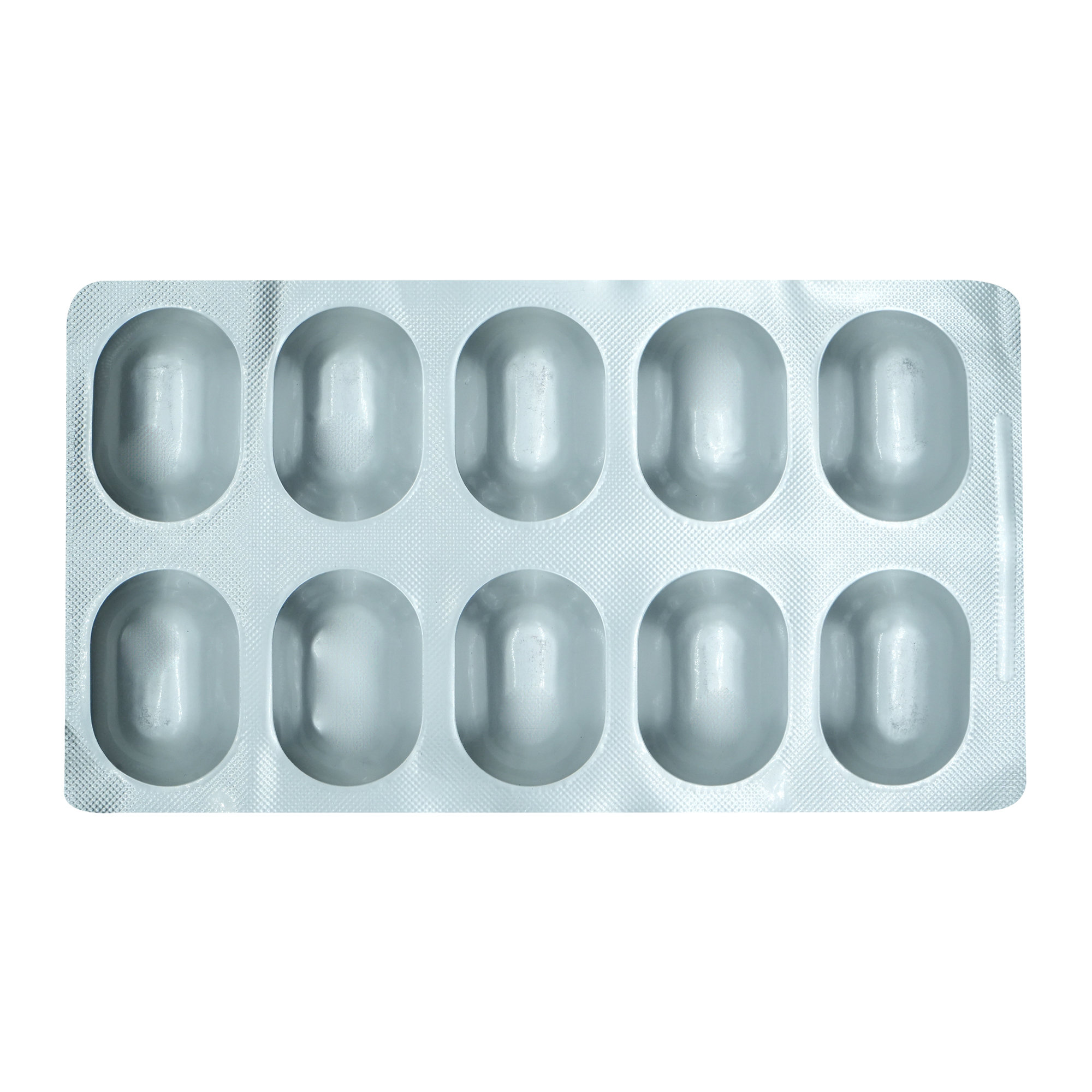 Ignalis-M 50/1000 Tablet 10's, Pack of 10 TabletS Ignalis-M 50/1000 Tablet 10's, Pack of 10 TabletS