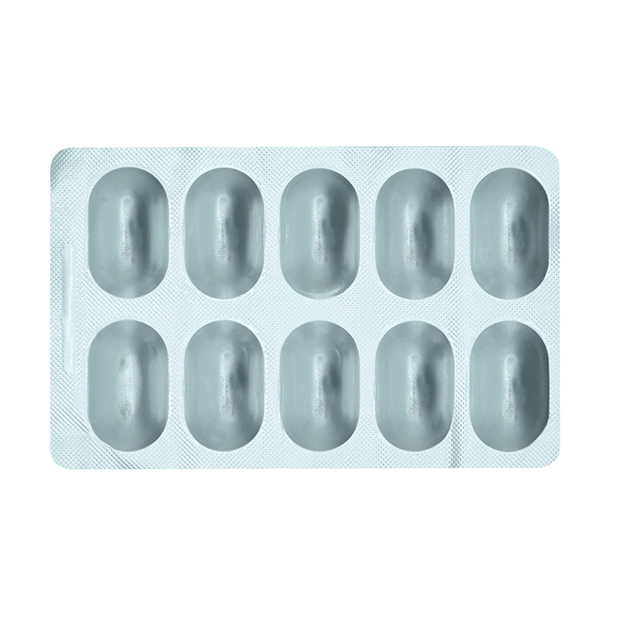 Imdenap D 250 Tablet 10's, Pack of 10 TabletS Imdenap D 250 Tablet 10's, Pack of 10 TabletS