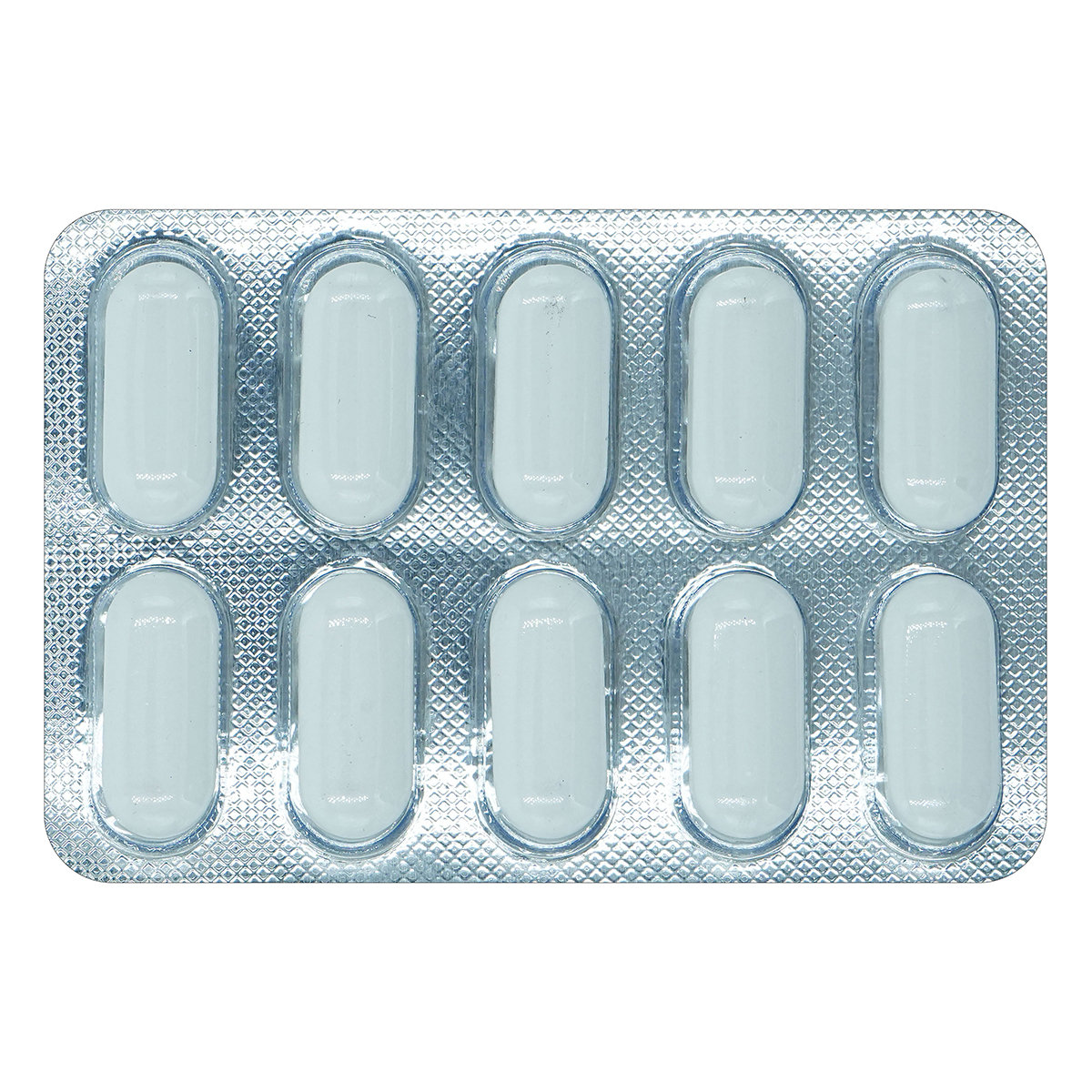 Imeglyn 1000 Tablet 10's, Pack of 10 TabletS Imeglyn 1000 Tablet 10's, Pack of 10 TabletS