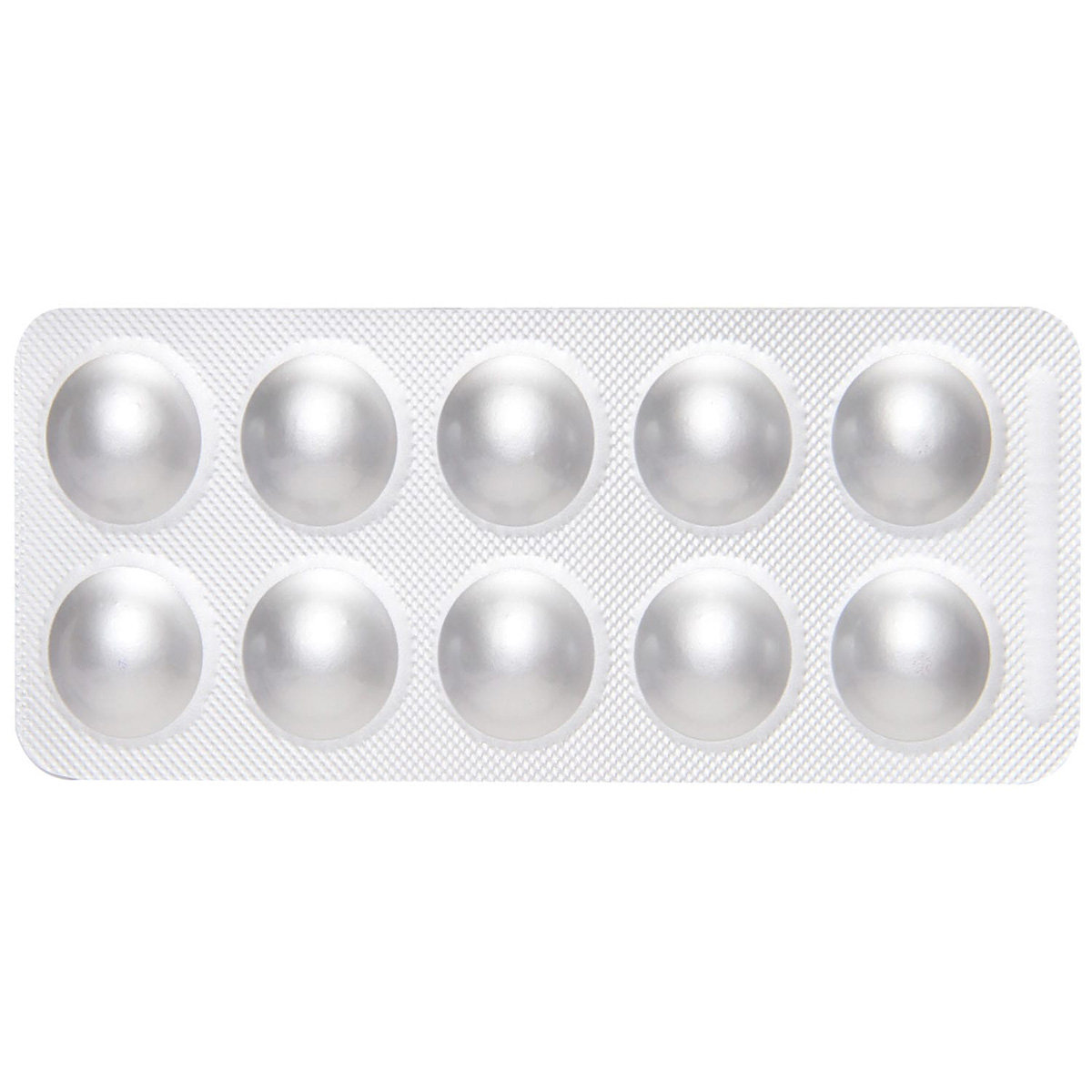 Incid Ultra Tablet 10's, Pack of 10 TABLETS Incid Ultra Tablet 10's, Pack of 10 TABLETS