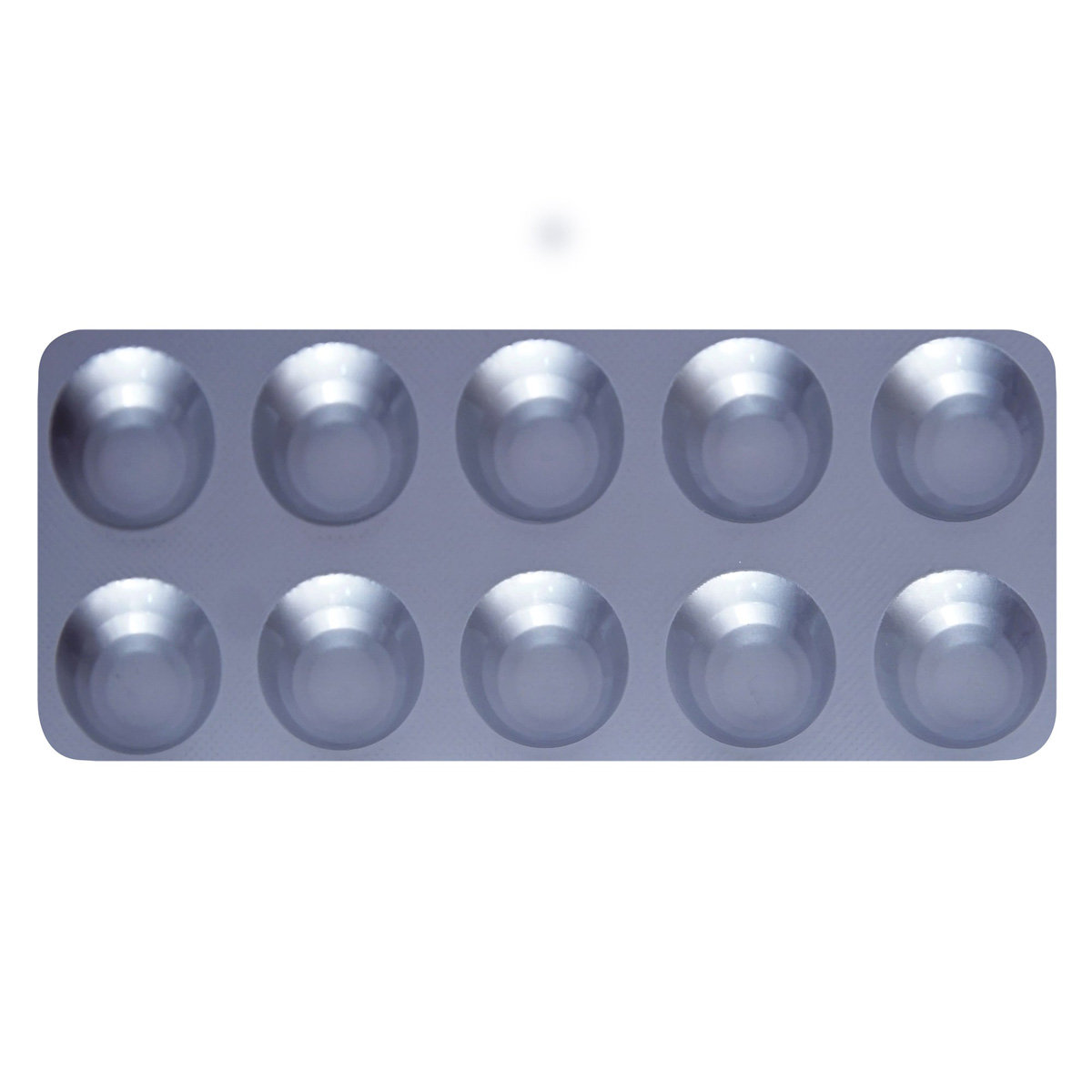 Inditel CH 40 Tablet 10's, Pack of 10 Inditel CH 40 Tablet 10's, Pack of 10