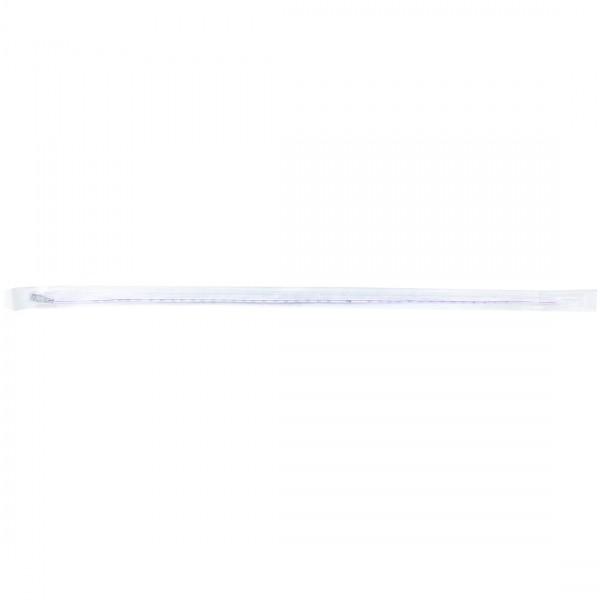 Romsons Infant Feeding Tube (5), 1 Count, Pack of 1 Romsons Infant Feeding Tube (5), 1 Count, Pack of 1