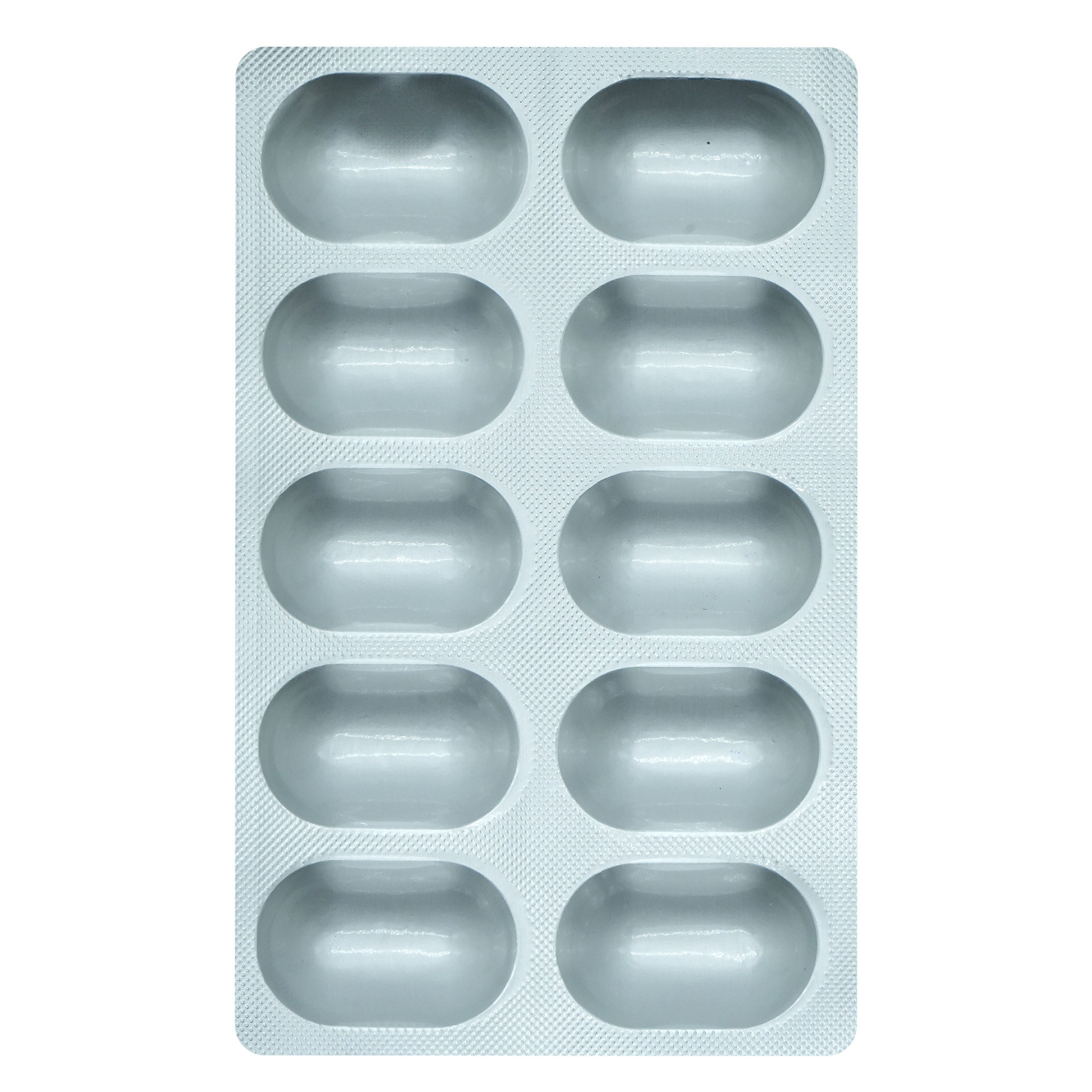 Ion Up Tablet 10's, Pack of 10 TABLETS Ion Up Tablet 10's, Pack of 10 TABLETS