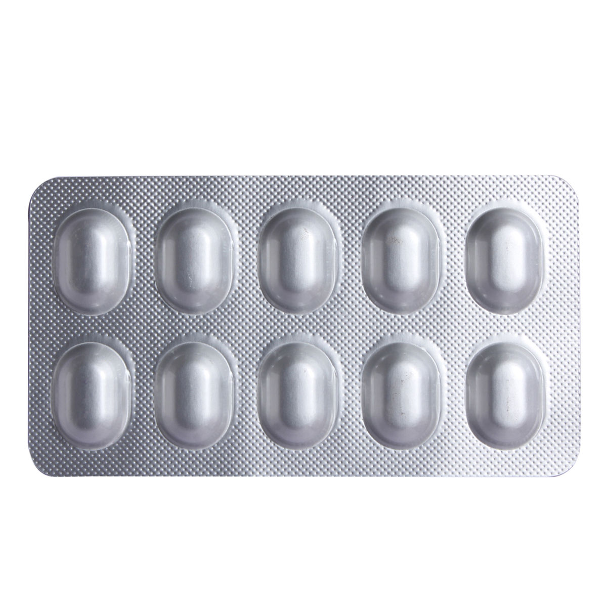 Buy Irban-Beta 5/6.25 mg Tablet 10's Online