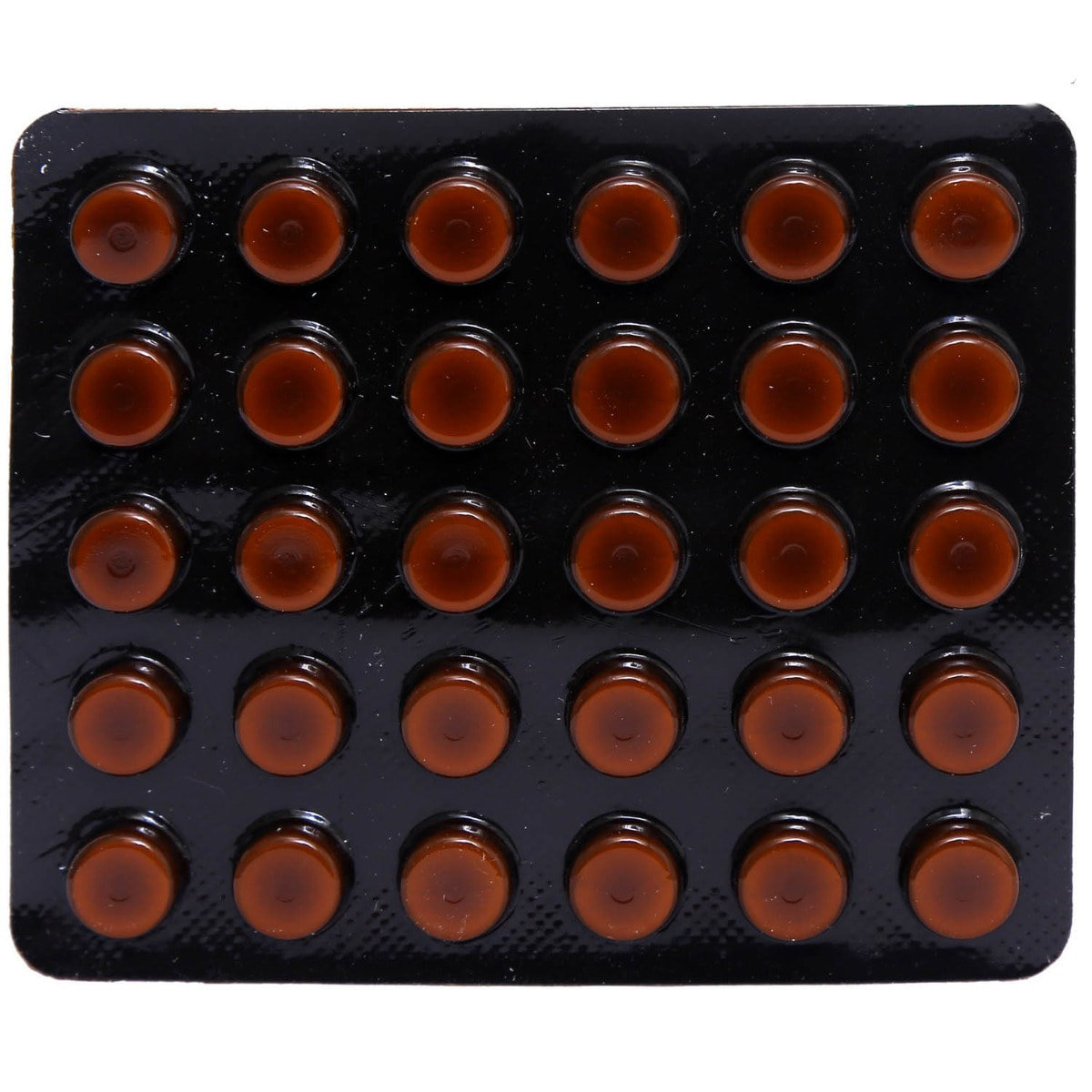 Ismo 20 Tablet 30's, Pack of 30 TABLETS Ismo 20 Tablet 30's, Pack of 30 TABLETS