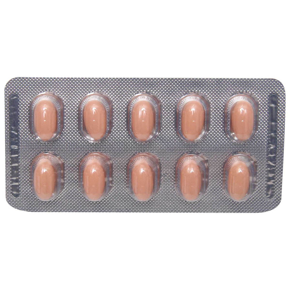 Isotroin-30 Capsule 10's, Pack of 10 CAPSULES Isotroin-30 Capsule 10's, Pack of 10 CAPSULES