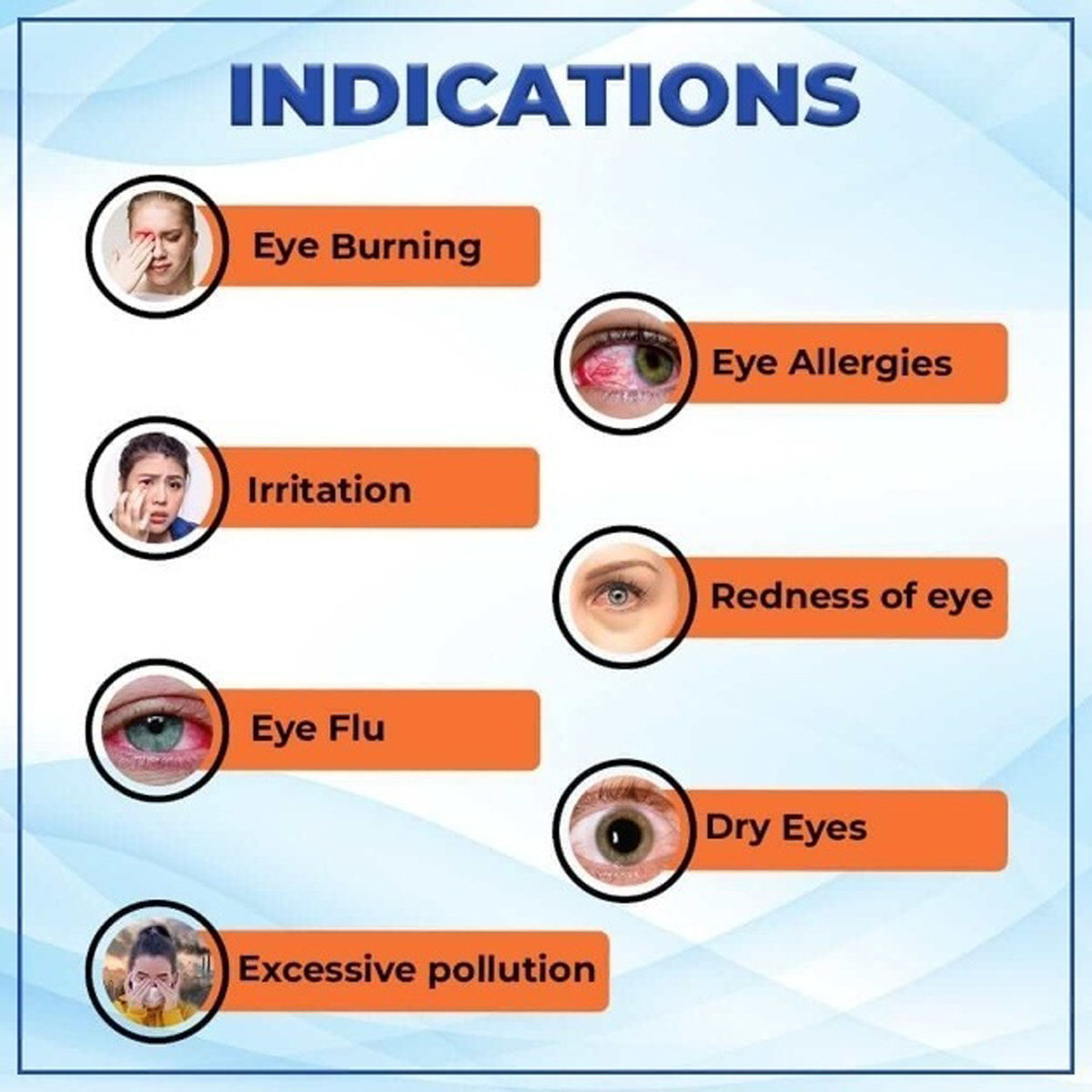 Isotine Eye Drops 10 ml, Pack of 1 Isotine Eye Drops 10 ml, Pack of 1