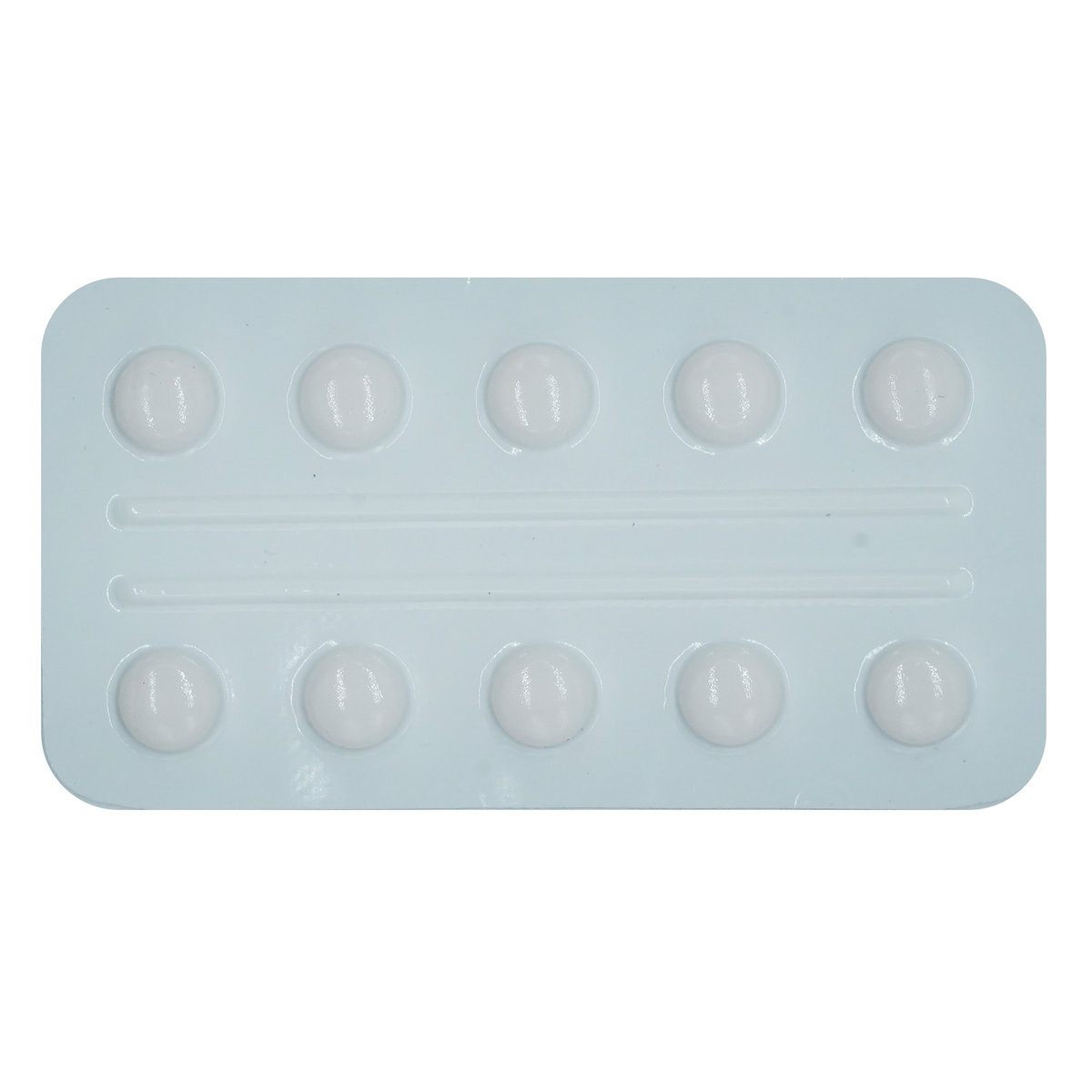 Istavel 25 mg Tablet 10's, Pack of 10 TabletS Istavel 25 mg Tablet 10's, Pack of 10 TabletS