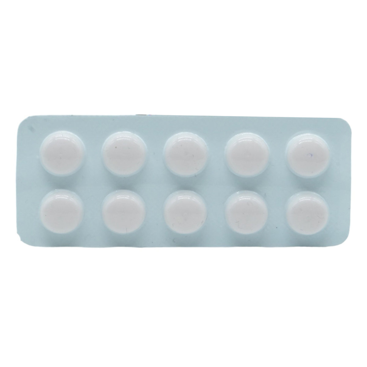 Istaglad 100 Tablet 10's, Pack of 10 TabletS Istaglad 100 Tablet 10's, Pack of 10 TabletS