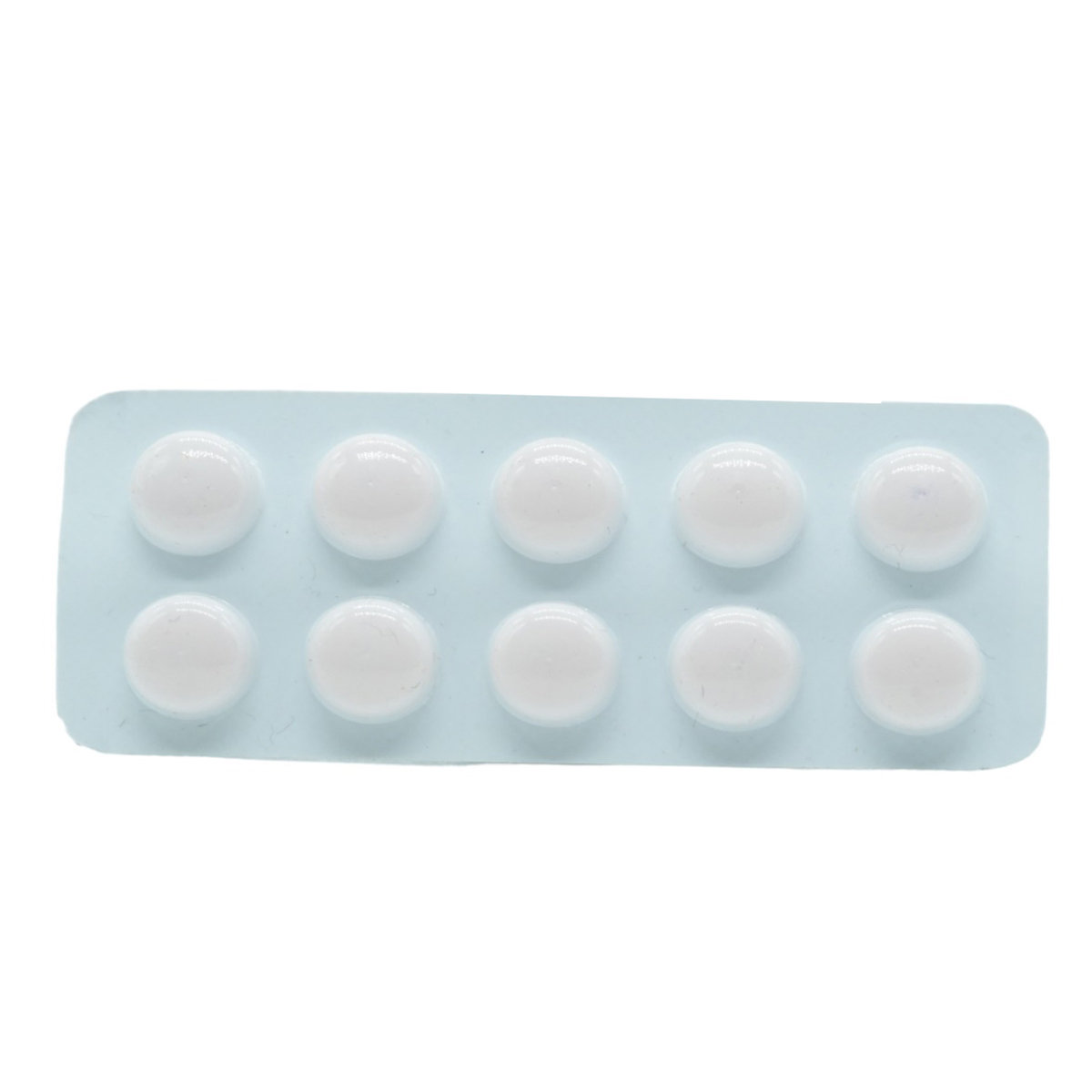 Istaglad 100 Tablet 10's, Pack of 10 TabletS Istaglad 100 Tablet 10's, Pack of 10 TabletS