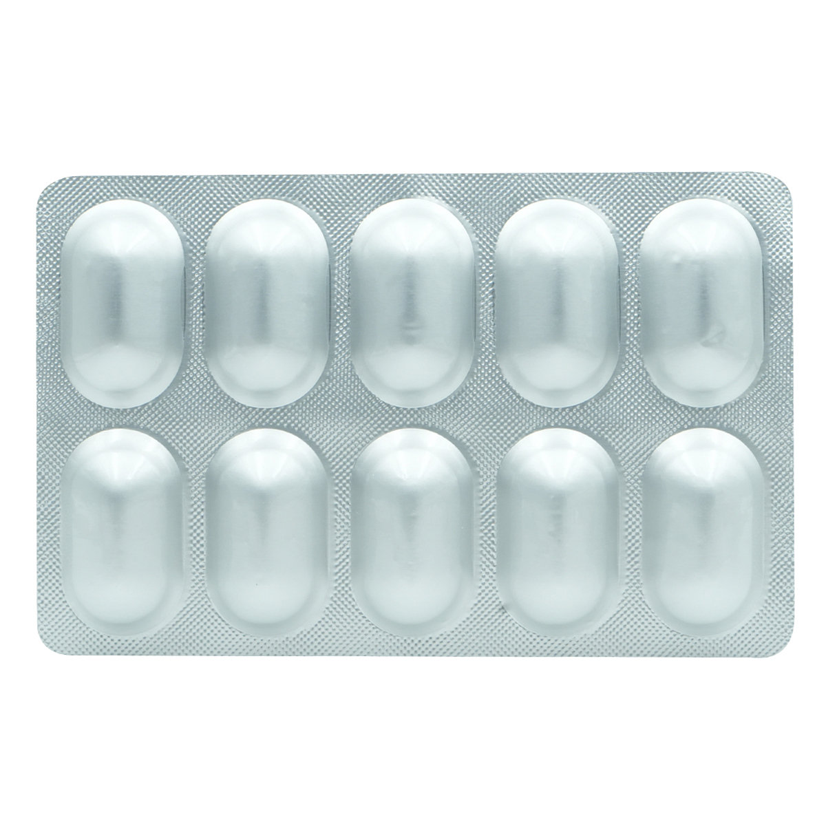 I Surge Tablet 10's, Pack of 10 TABLETS I Surge Tablet 10's, Pack of 10 TABLETS