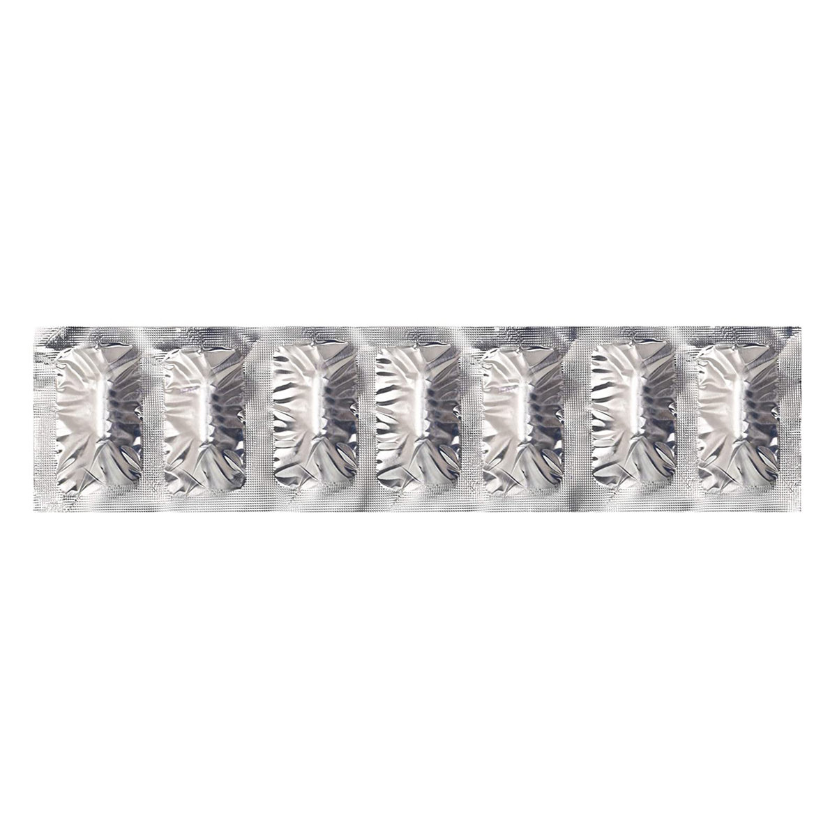 Itaspor 200 Capsule 7's, Pack of 7 CapsuleS Itaspor 200 Capsule 7's, Pack of 7 CapsuleS