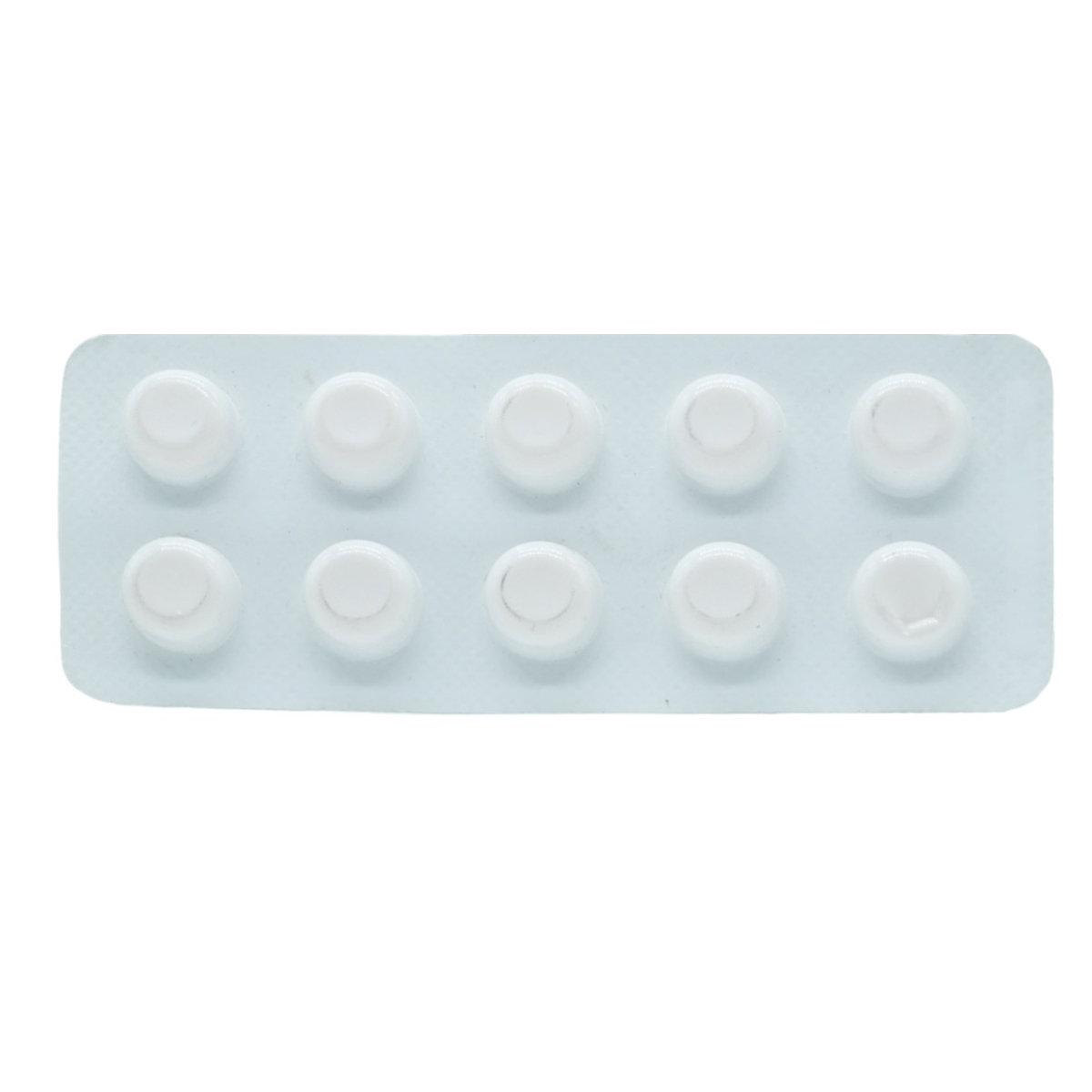 Itaglipt Tablet 10's, Pack of 10 TabletS Itaglipt Tablet 10's, Pack of 10 TabletS