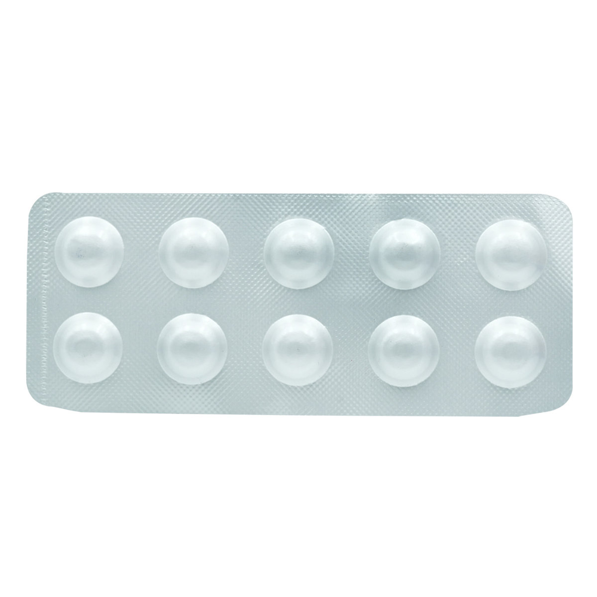 Itcalms Plus 5 Tablet 10's, Pack of 10 TabletS Itcalms Plus 5 Tablet 10's, Pack of 10 TabletS
