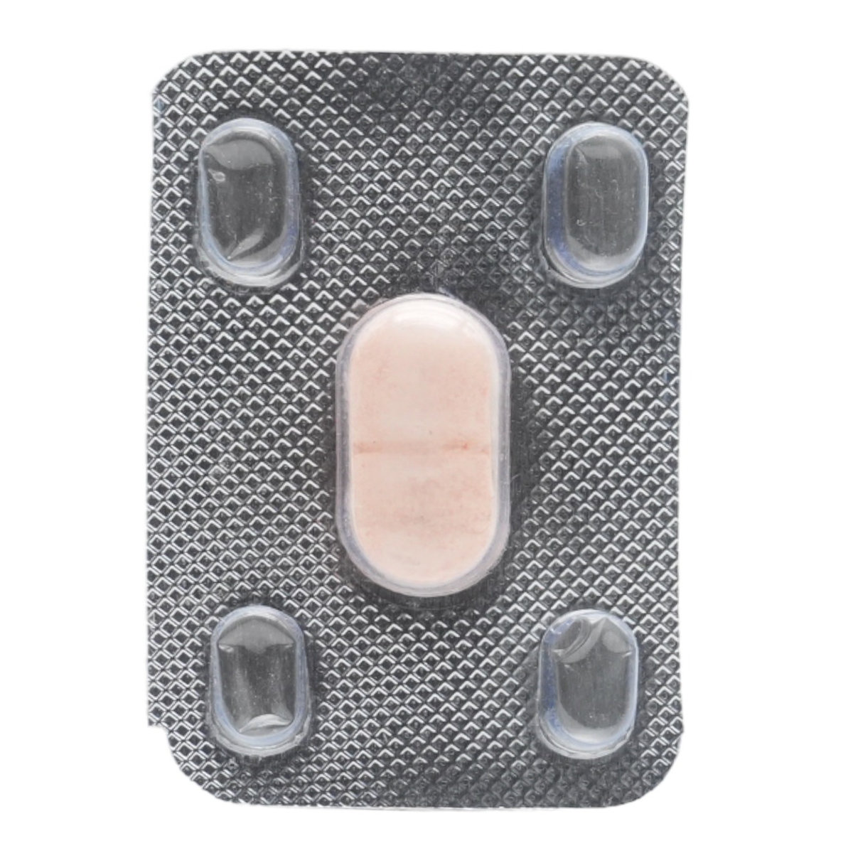 Itin A Tablet 1's, Pack of 1 Tablet Itin A Tablet 1's, Pack of 1 Tablet