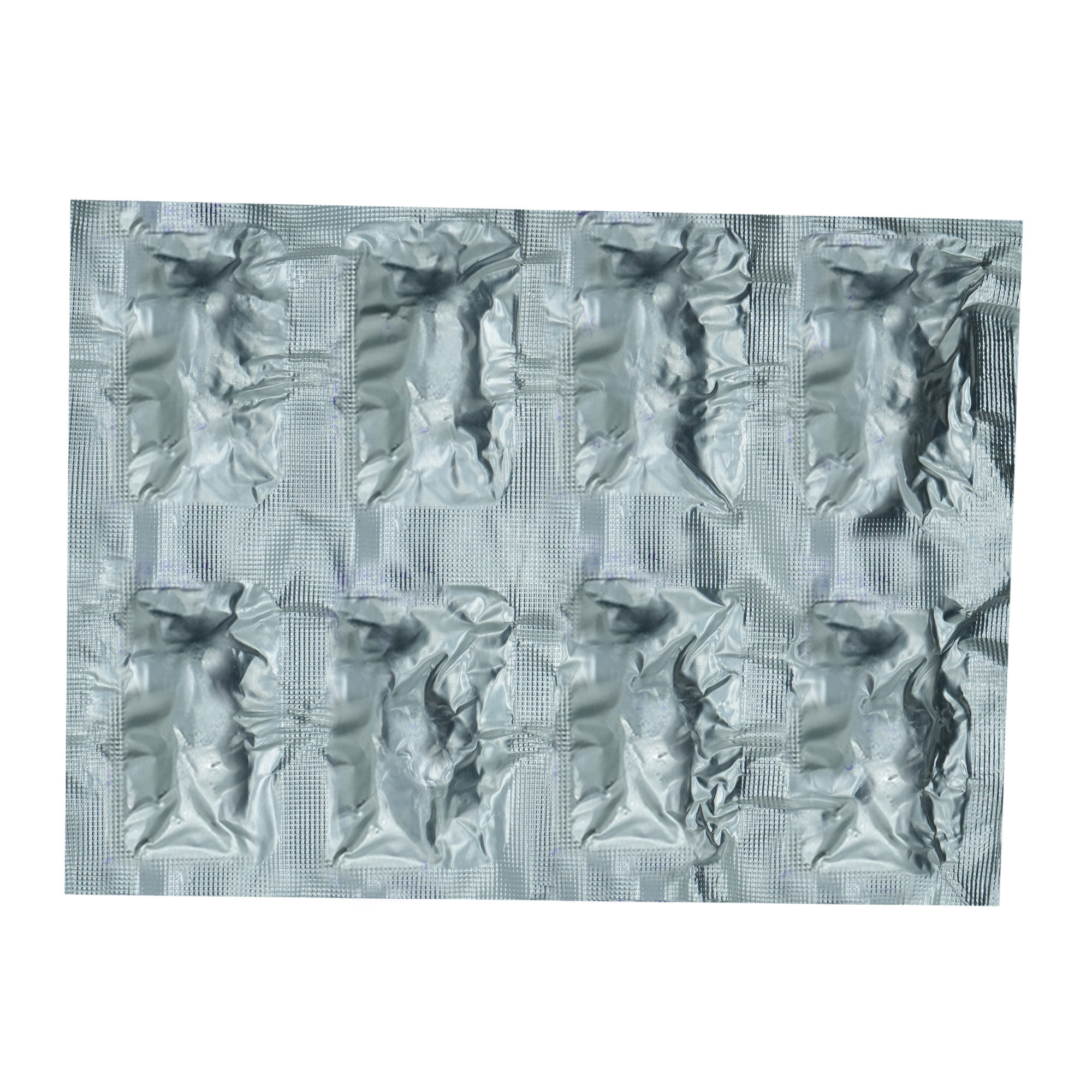 Itragen 200 mg Capsule 8's, Pack of 8 CapsuleS Itragen 200 mg Capsule 8's, Pack of 8 CapsuleS