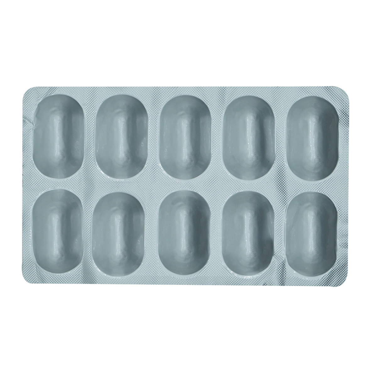Itralase 200 Capsules 10's, Pack of 10 CapsuleS Itralase 200 Capsules 10's, Pack of 10 CapsuleS