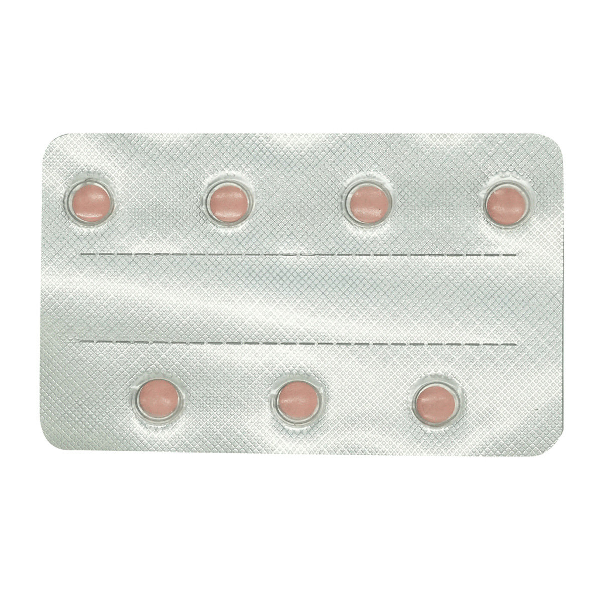 Ixarola 10mg Tablet 7's, Pack of 7 TABLETS Ixarola 10mg Tablet 7's, Pack of 7 TABLETS