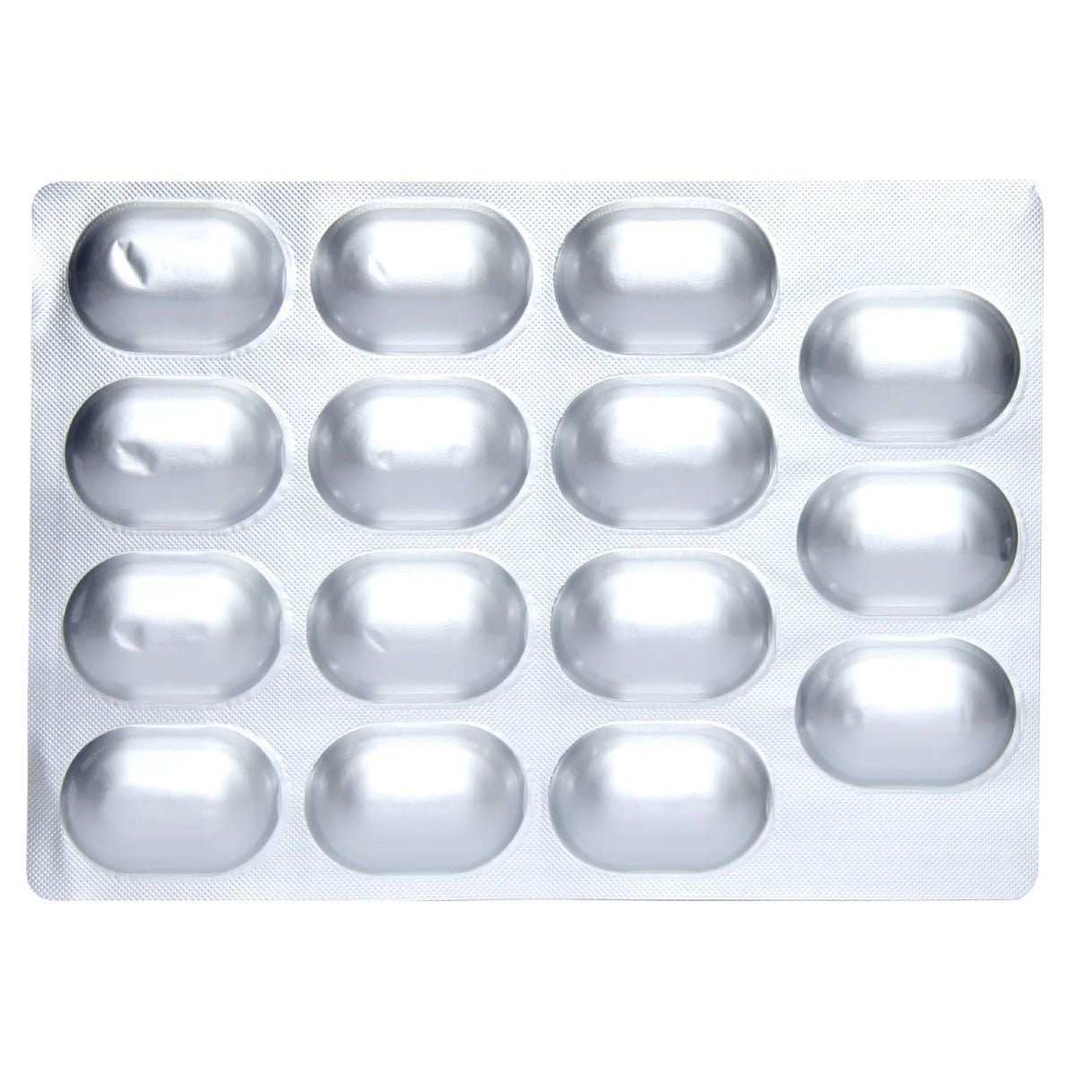 Jalra-M 50 mg/850 mg Tablet 15's, Pack of 15 TABLETS Jalra-M 50 mg/850 mg Tablet 15's, Pack of 15 TABLETS