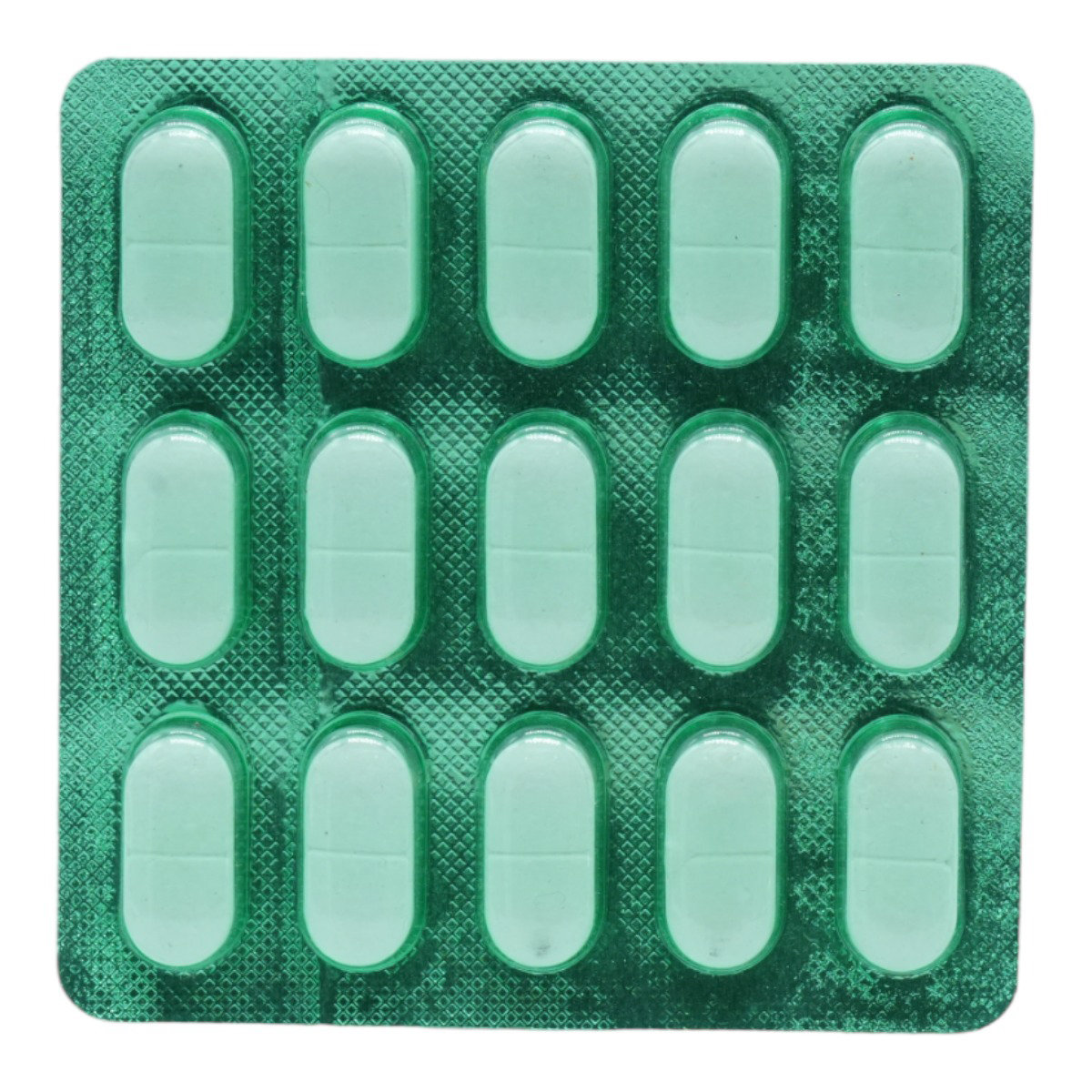 Jaycal Tablet 15's, Pack of 15 TabletS Jaycal Tablet 15's, Pack of 15 TabletS