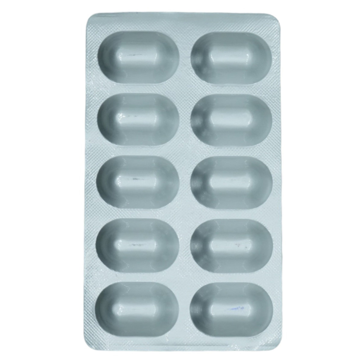 Jiofen-SP Tablet 10's, Pack of 10 TabletS Jiofen-SP Tablet 10's, Pack of 10 TabletS
