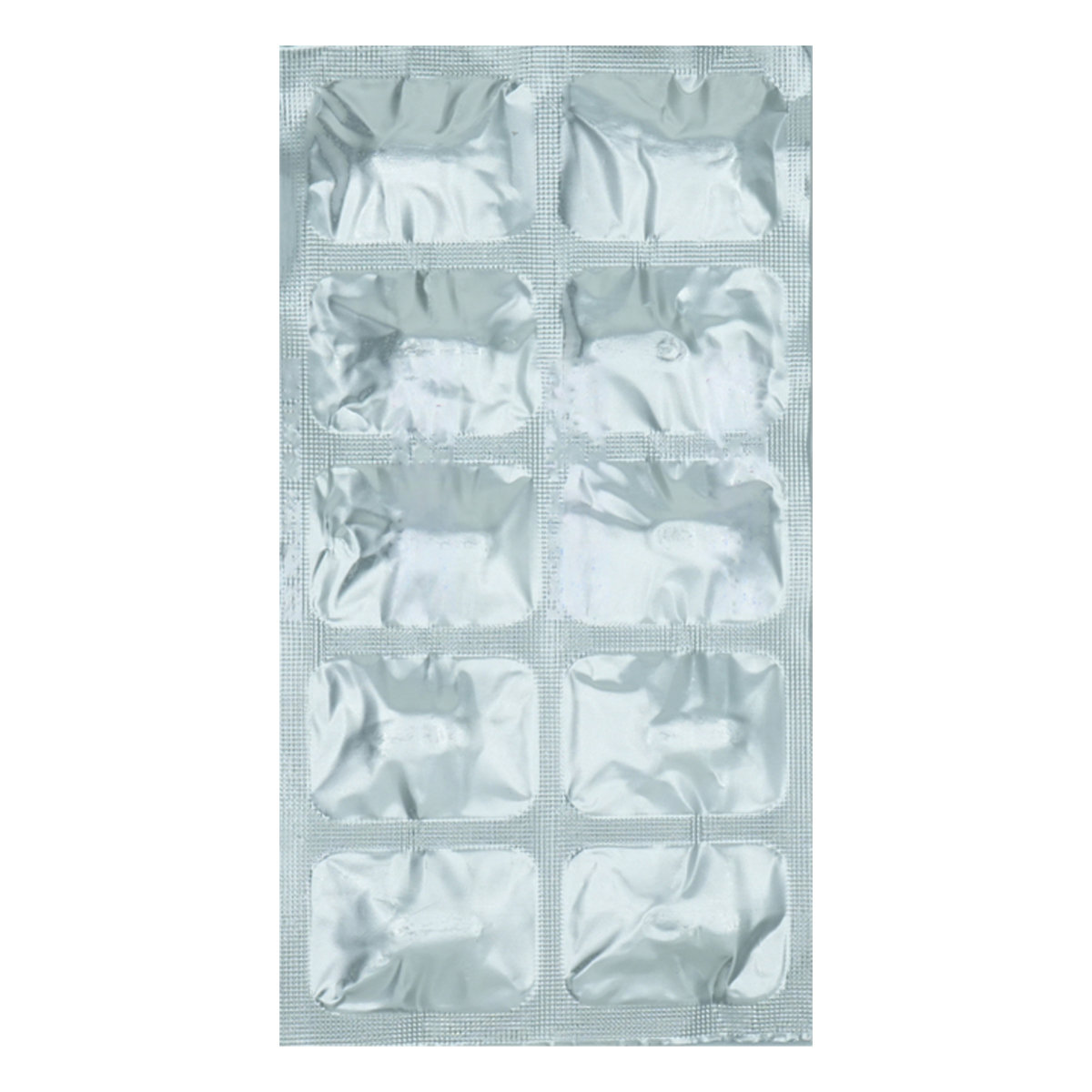 Jiopod-200 Tablet 10's, Pack of 10 TabletS Jiopod-200 Tablet 10's, Pack of 10 TabletS