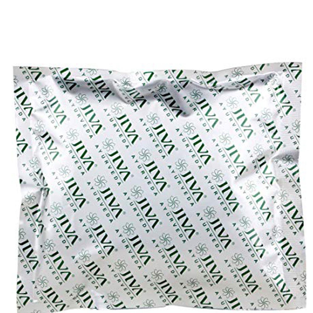 Jiva Ayush Kwath, 150 gm, Pack of 1 Jiva Ayush Kwath, 150 gm, Pack of 1