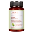 Jiva Amla, 120 Tablets