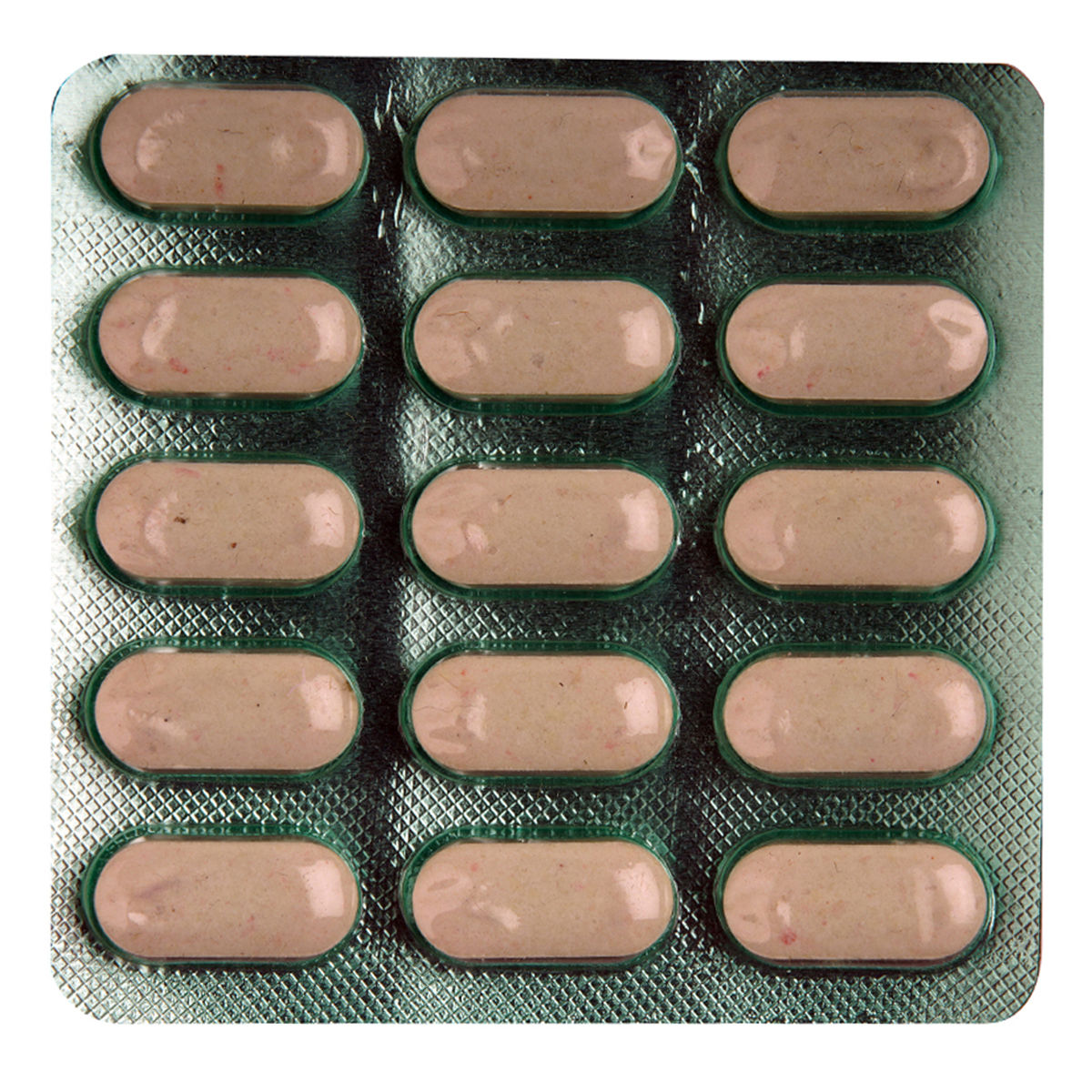 Buy Jocal Tablet 15's Online