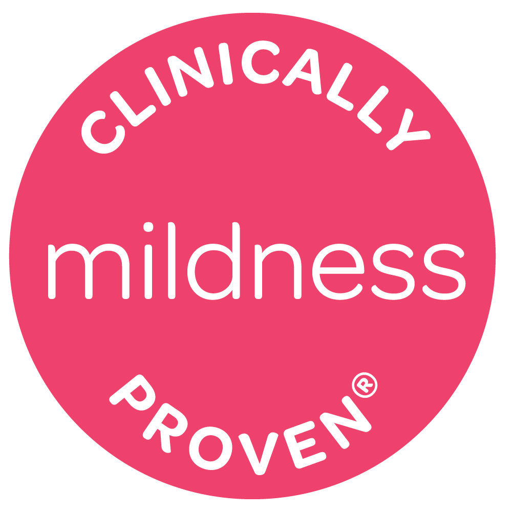 Johnson's Baby Lotion, 100 ml, Pack of 1 Johnson's Baby Lotion, 100 ml, Pack of 1