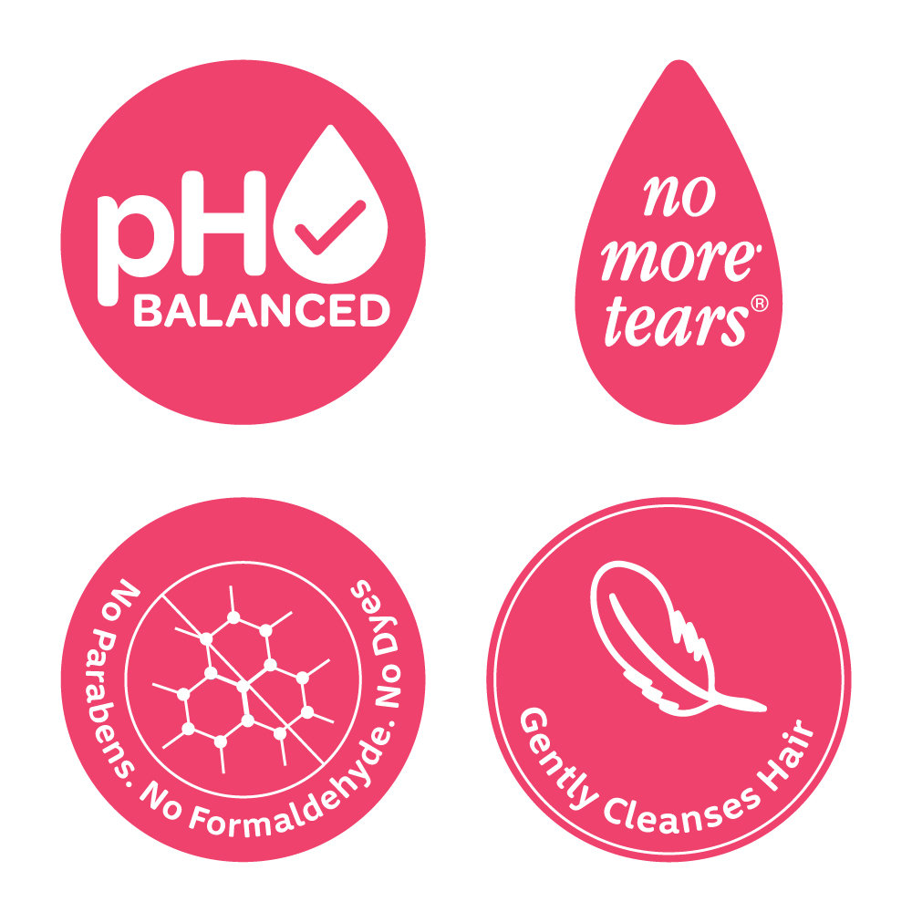 Johnson's Baby Shampoo, 200 ml, Pack of 1 Johnson's Baby Shampoo, 200 ml, Pack of 1