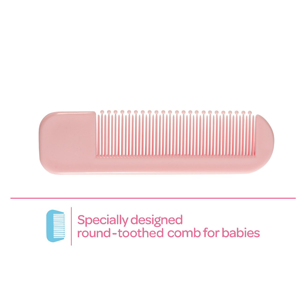 Johnson's Baby Care Collection Gift Box, 7 Gift items, Pack of 1 Johnson's Baby Care Collection Gift Box, 7 Gift items, Pack of 1