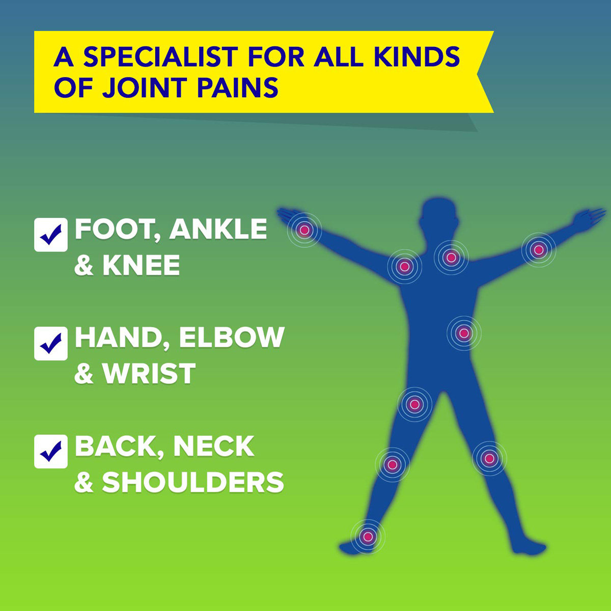 Joint Flex Pain Relief Cream, 30 gm, Pack of 1 Joint Flex Pain Relief Cream, 30 gm, Pack of 1