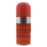 Jovan Musk for Men Body Spray, 200 ml, Pack of 1