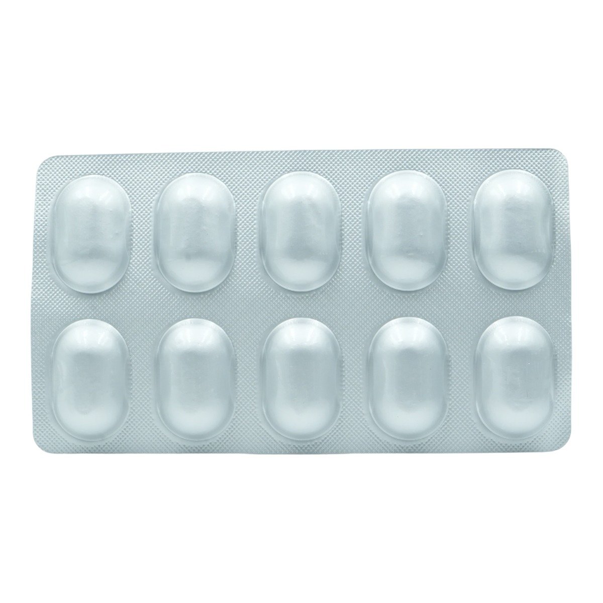 Joykem ODT 400 mg Tablet 10's, Pack of 10 TabletS Joykem ODT 400 mg Tablet 10's, Pack of 10 TabletS