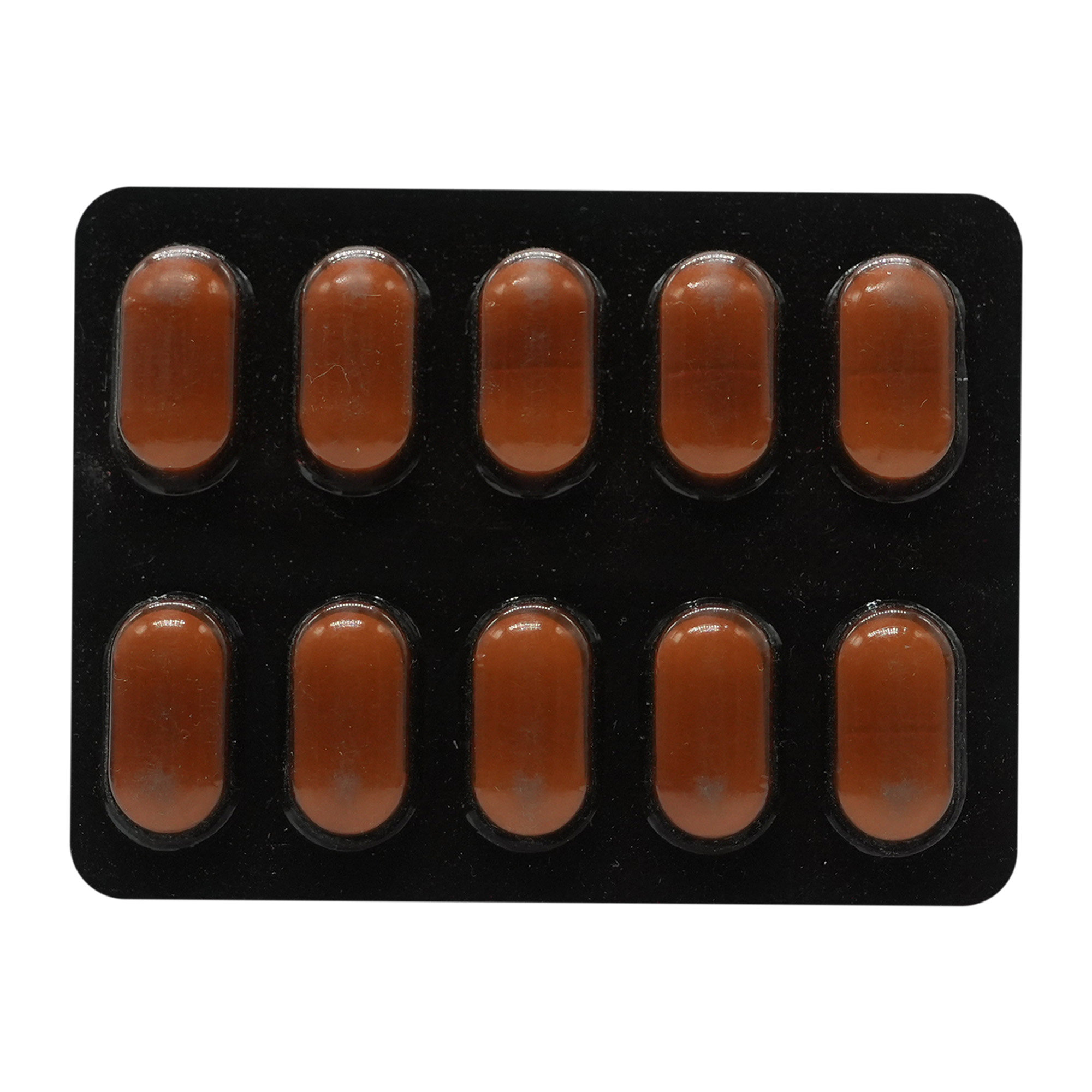 Joypride-400 Tablet 10's, Pack of 10 TabletS Joypride-400 Tablet 10's, Pack of 10 TabletS