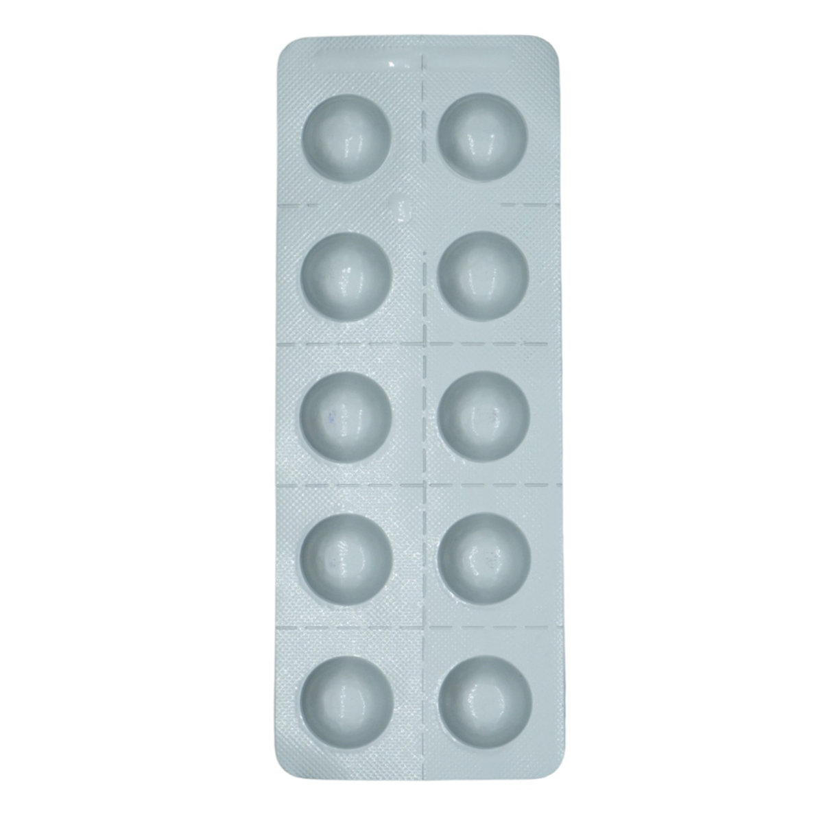 Joymont-F Tablet 10's, Pack of 10 TabletS Joymont-F Tablet 10's, Pack of 10 TabletS