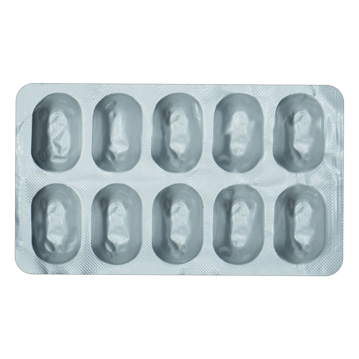 JP Tone UP Capsule 10's, Pack of 10 JP Tone UP Capsule 10's, Pack of 10