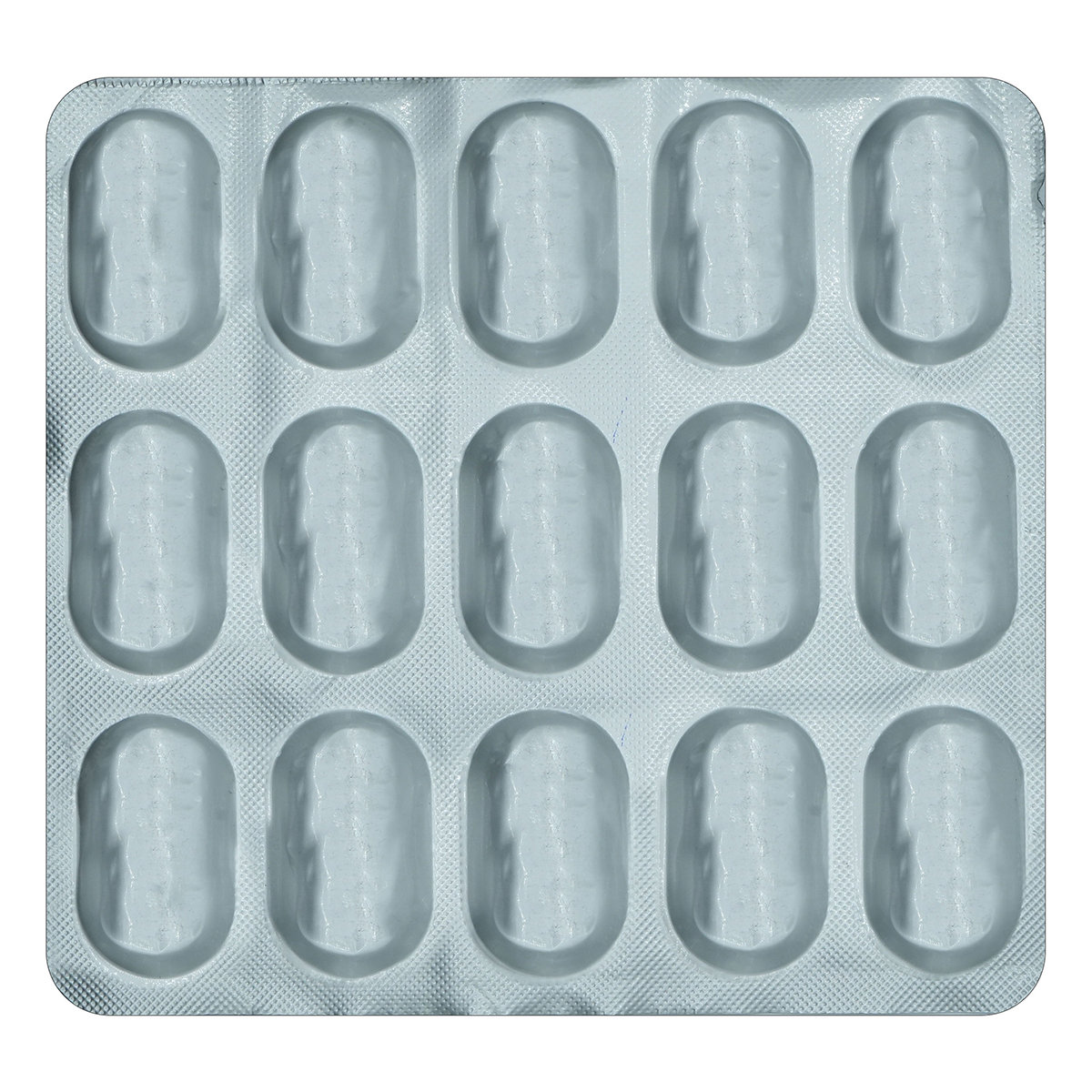 Jubira CV 10 mg/75 mg Capsule 15's, Pack of 15 CapsuleS Jubira CV 10 mg/75 mg Capsule 15's, Pack of 15 CapsuleS