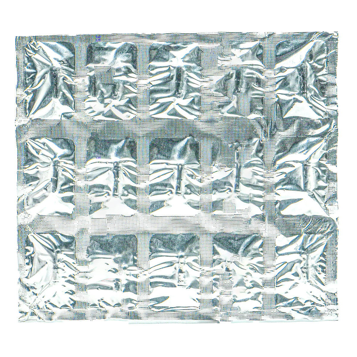 Jubira Gold 20 Capsule 15's, Pack of 15 TabletS Jubira Gold 20 Capsule 15's, Pack of 15 TabletS