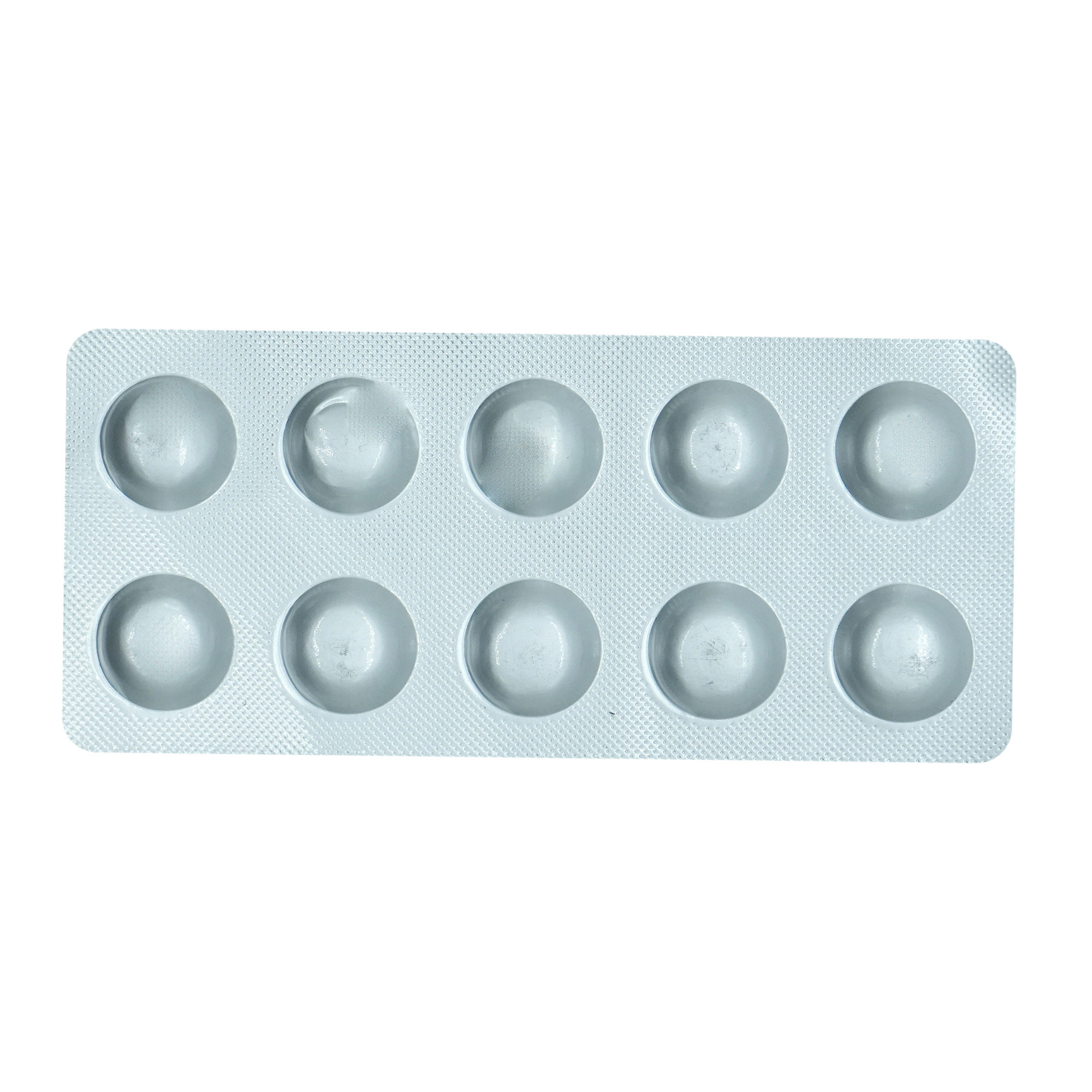 Jupistat 10 mg Tablet 10's, Pack of 10 TabletS Jupistat 10 mg Tablet 10's, Pack of 10 TabletS