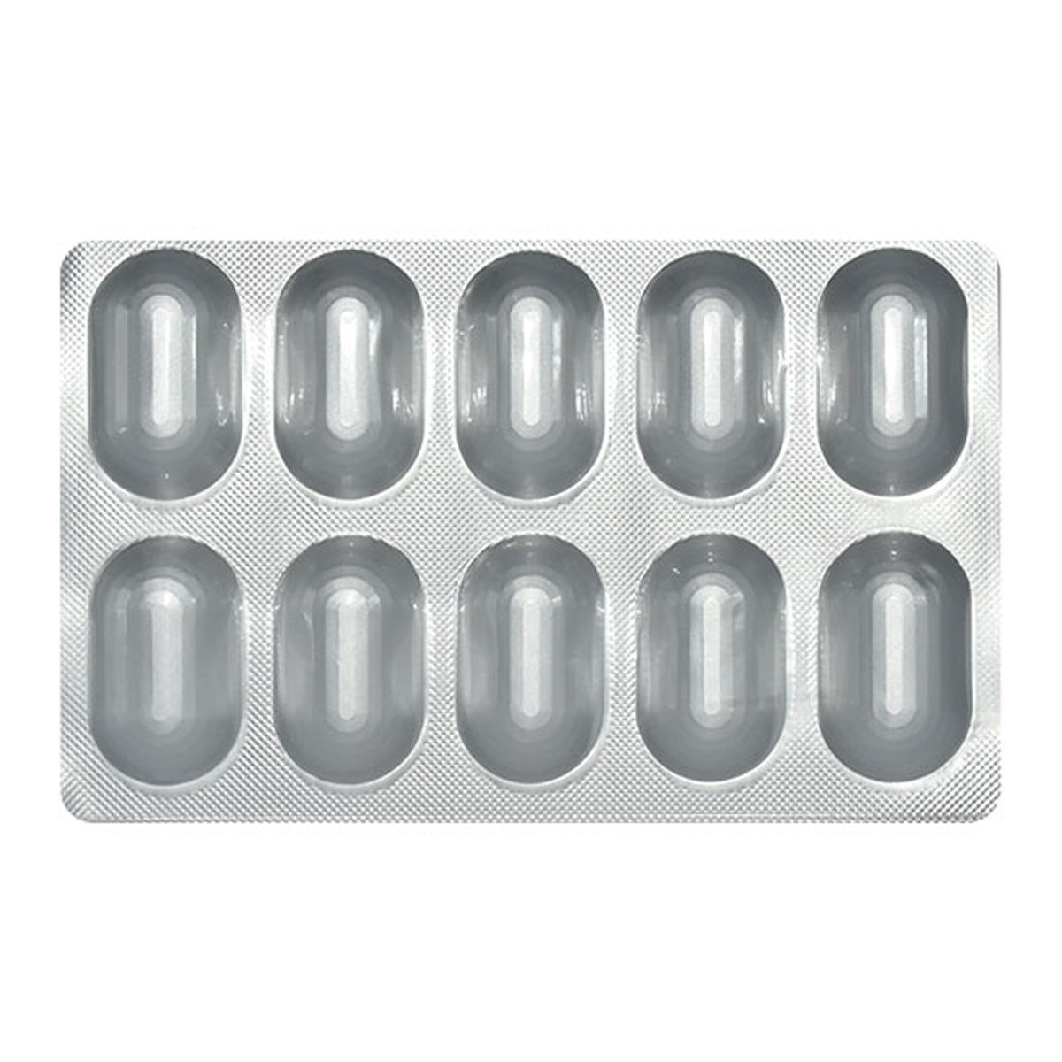 Jupishine-CP Tablet 10's, Pack of 10 TABLETS Jupishine-CP Tablet 10's, Pack of 10 TABLETS