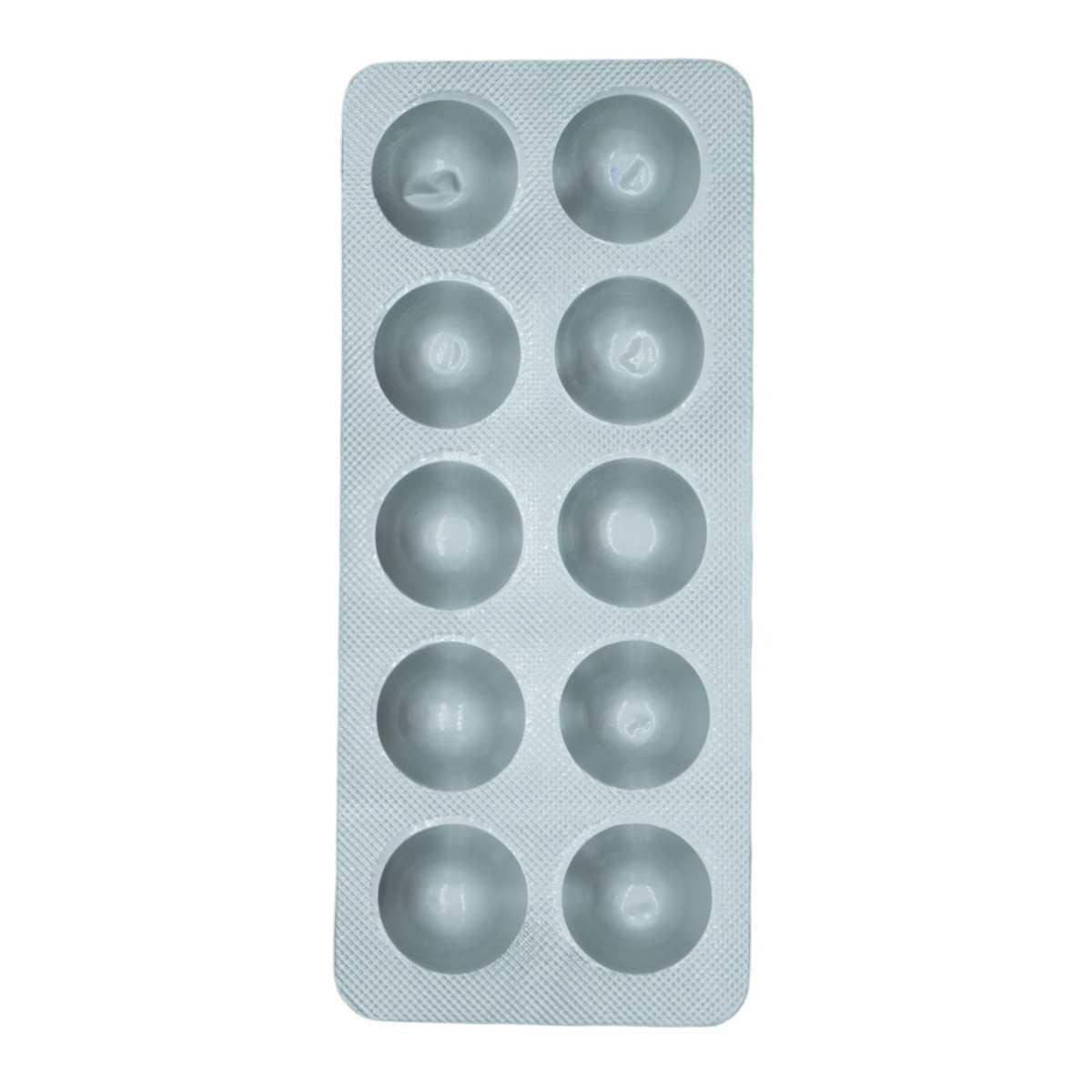 Jupicent F10 Tablet 10's, Pack of 10 Jupicent F10 Tablet 10's, Pack of 10