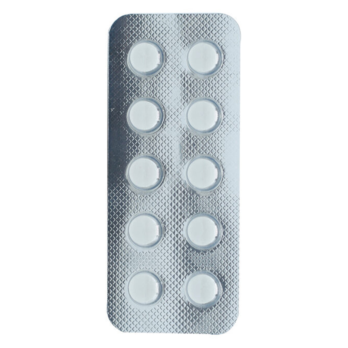 Jusdee 1000 Tablet 10's, Pack of 10 Jusdee 1000 Tablet 10's, Pack of 10