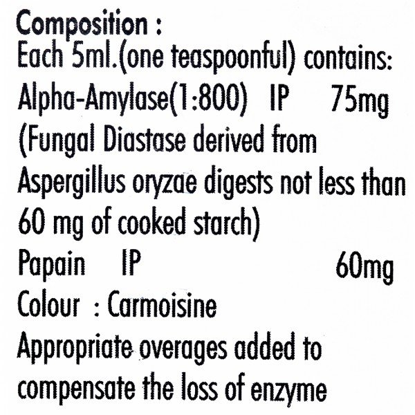 Justit Sugar Free Pineapple Syrup 200 ml, Pack of 1 Liquid Justit Sugar Free Pineapple Syrup 200 ml, Pack of 1 Liquid