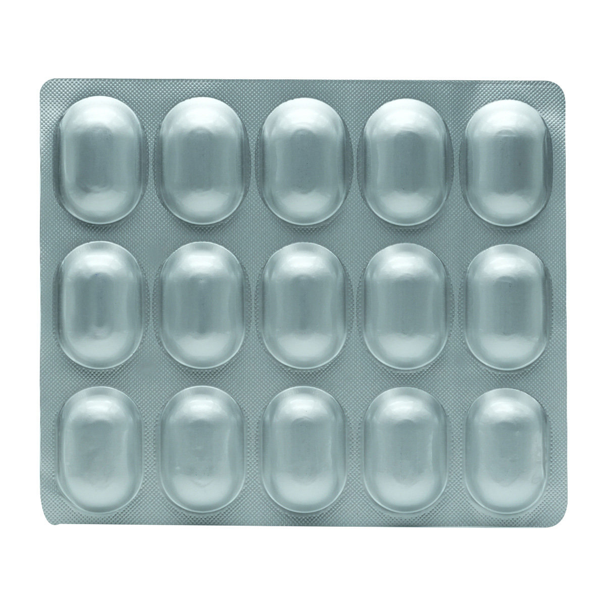 Justoza-M 10/500 Tablet 15's, Pack of 15 TabletS Justoza-M 10/500 Tablet 15's, Pack of 15 TabletS